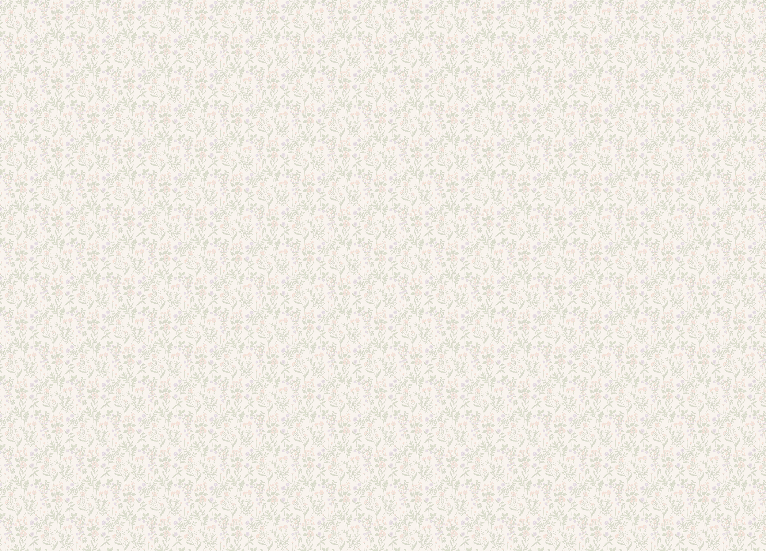 ARTS14 001 Обои Artsimple (Valley) (1*6) 10,05x1,00 флизелин