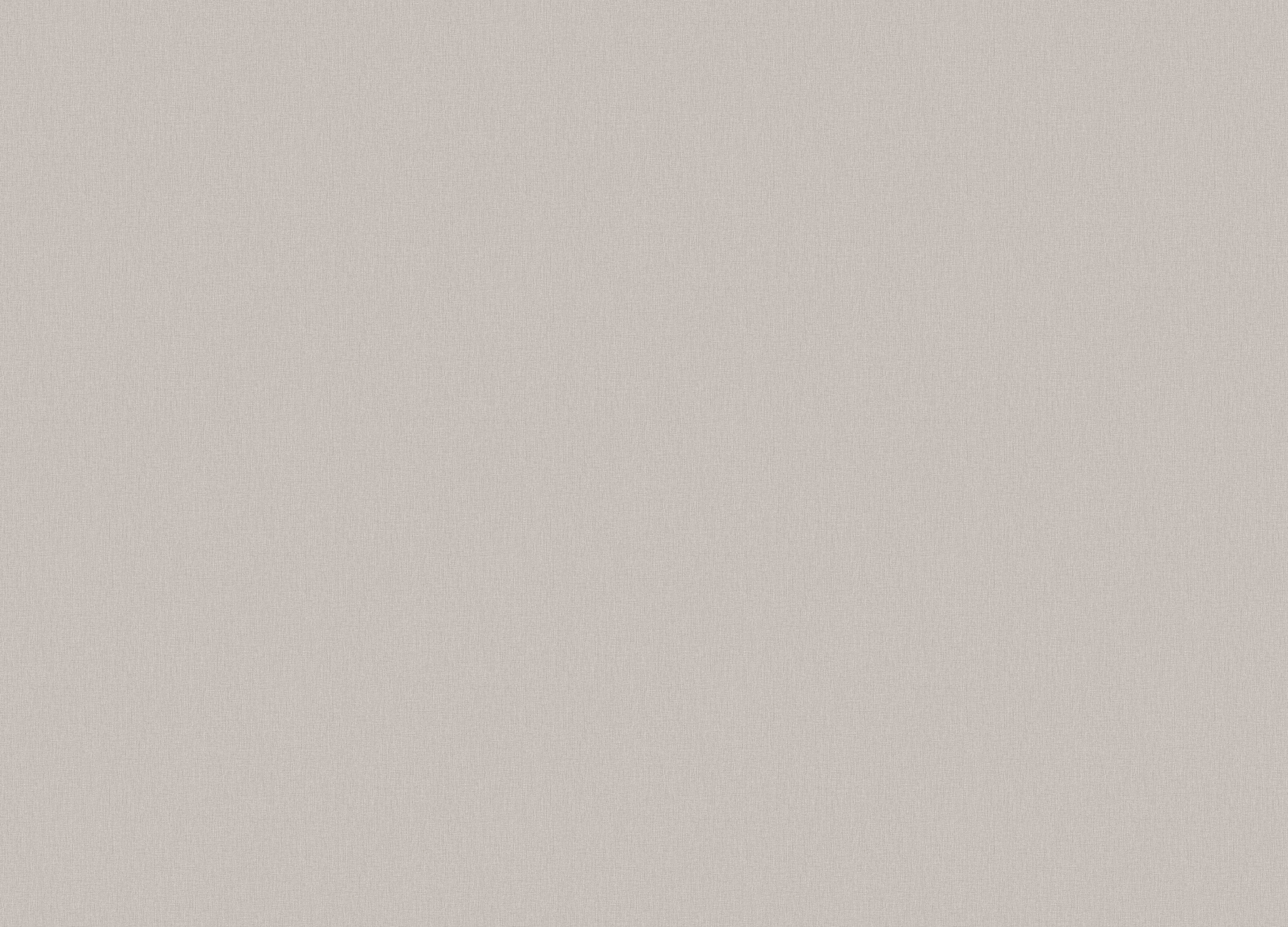 R164004 Обои Grandeco (Gloria) (1*6) 10,05х1,06 винил на флизелине