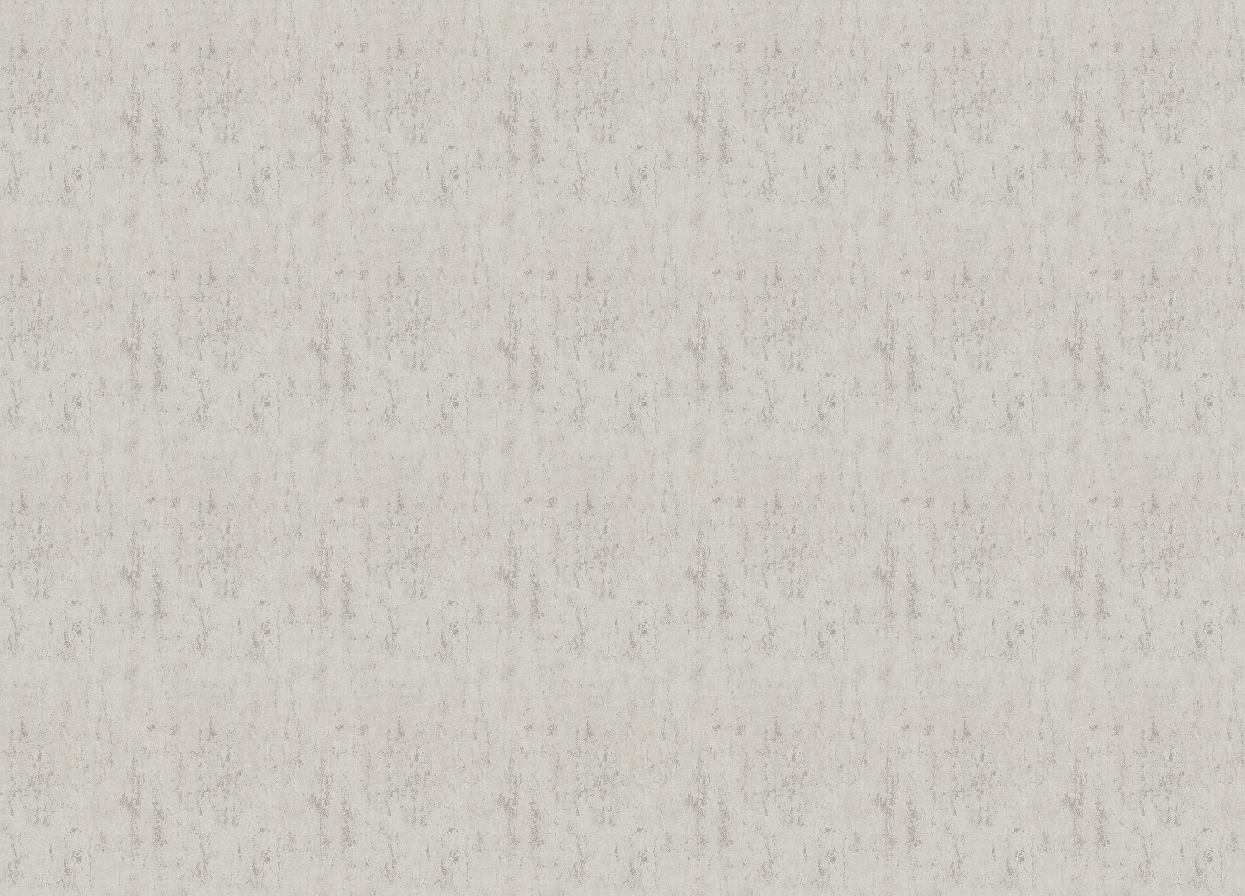 35025 Обои Marburg (City Charm/City Romance) (1*6) 10,05x1,06 винил на флизелине