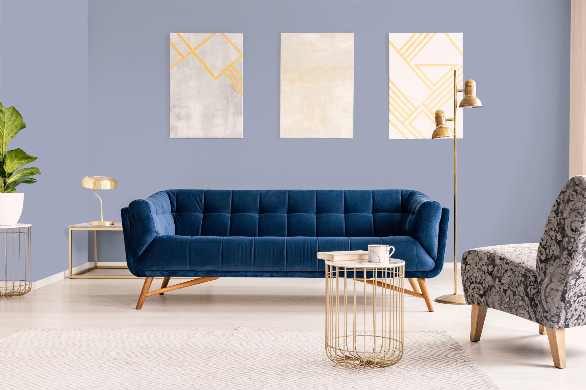 C8 04 Обои HYGGE Roll (77 Colors) (1*6) 10,05x1,00 флизелин C8 04 Обои HYGGE Roll (77 Colors) (1*6) 10,05x1,00 флизелин