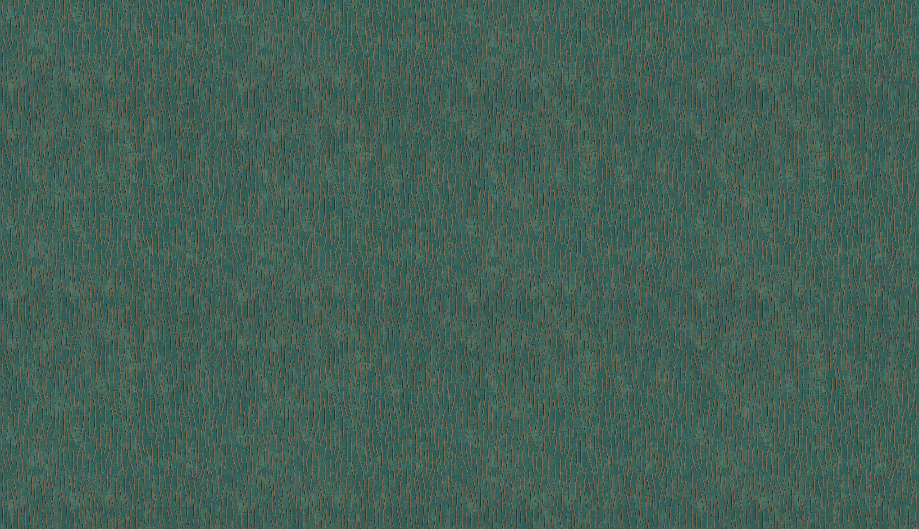 32005 Обои Marburg (Memento) (1*4) 10,05x0,70 винил на флизелине