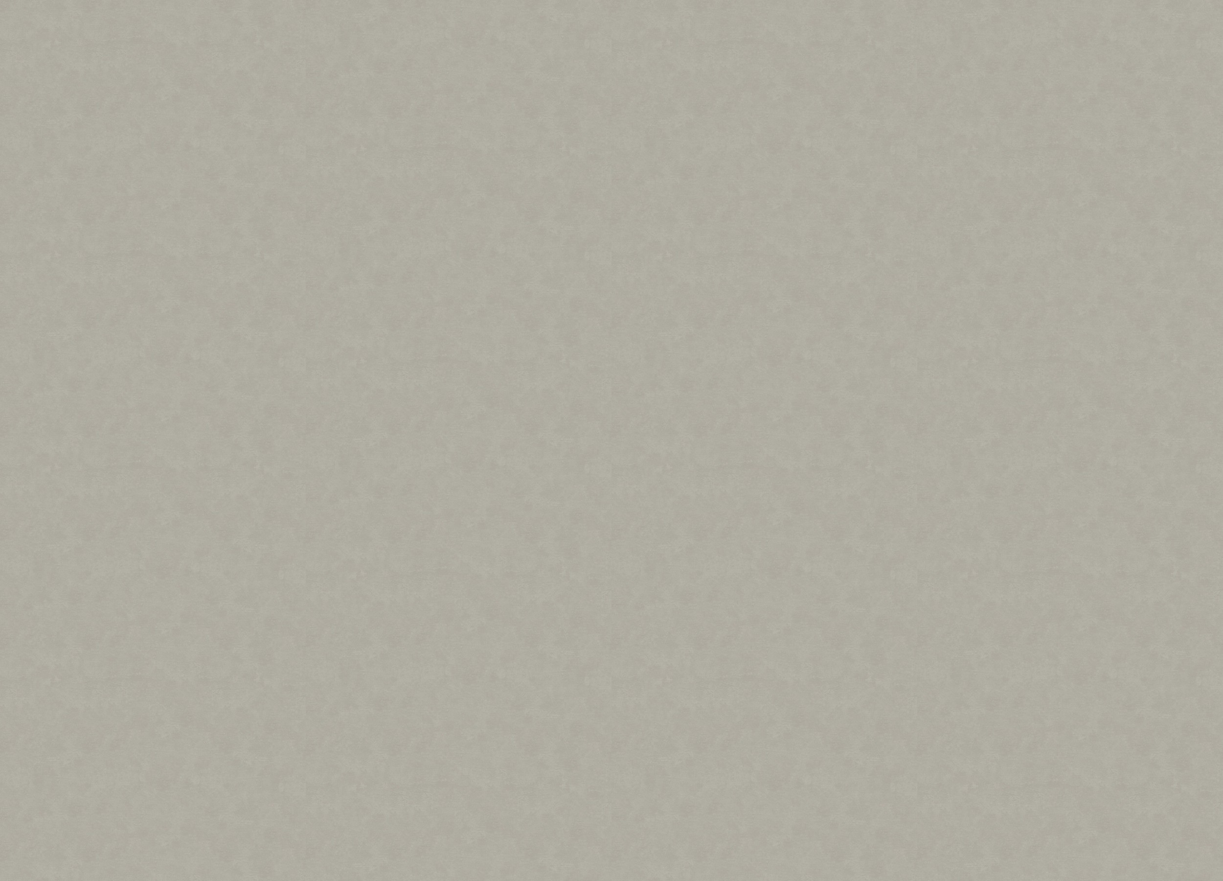 30179 Обои Marburg (The new Bombay) (1*4) 10,05x0,92 винил на флизелине