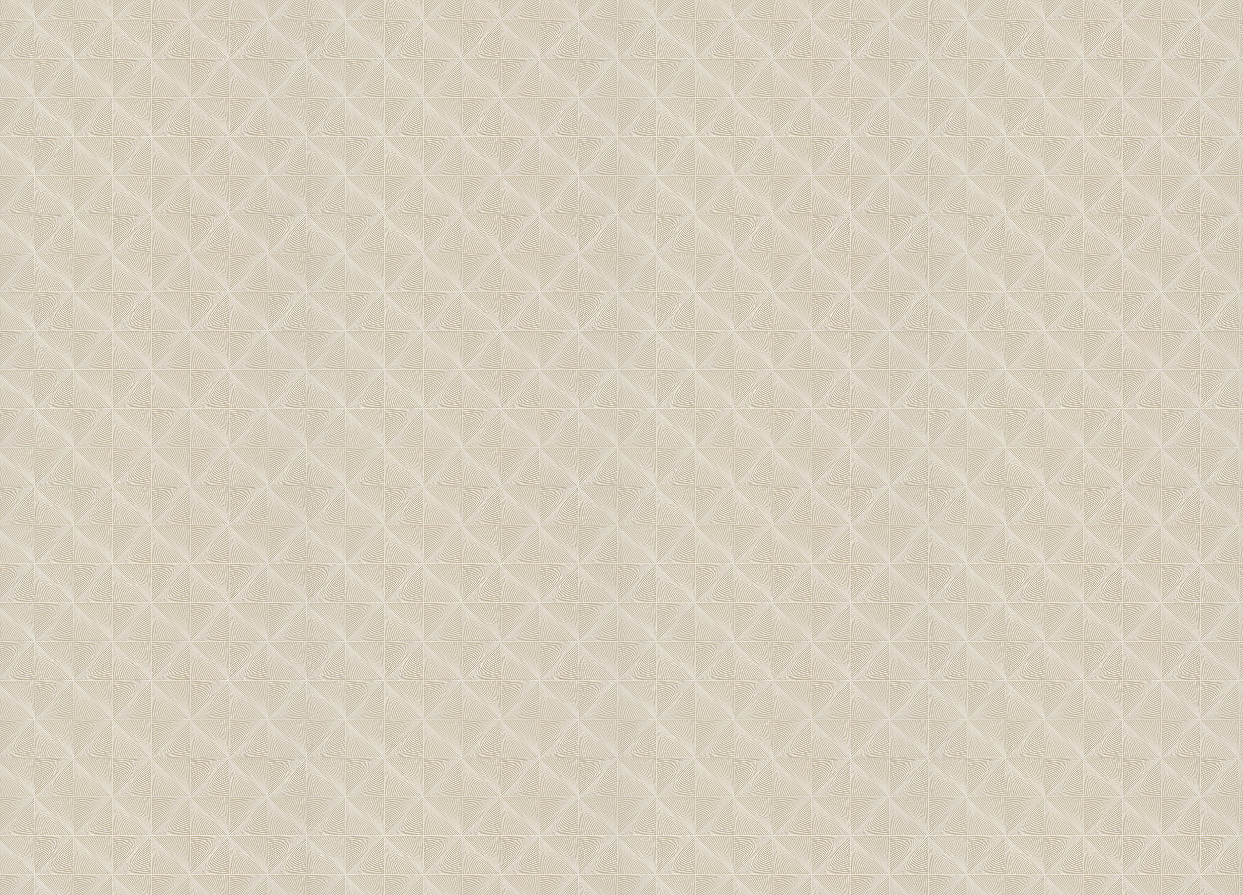 CU 3303 Обои Grandeco (Cumaru) (1*12) 10,05х0,53  винил на флизелине