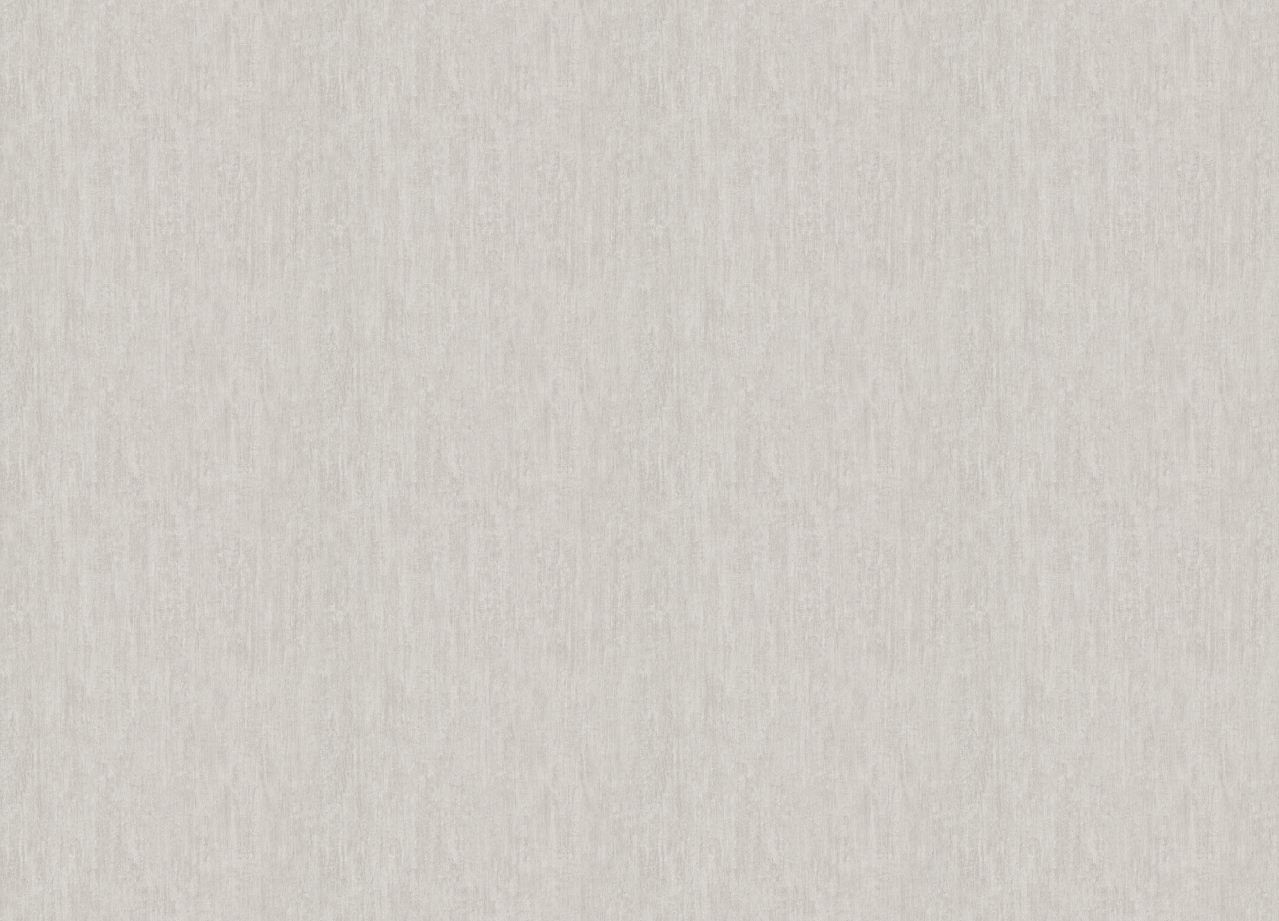 CU 1104 Обои Grandeco (Cumaru) (1*12) 10,05х0,53  винил на флизелине