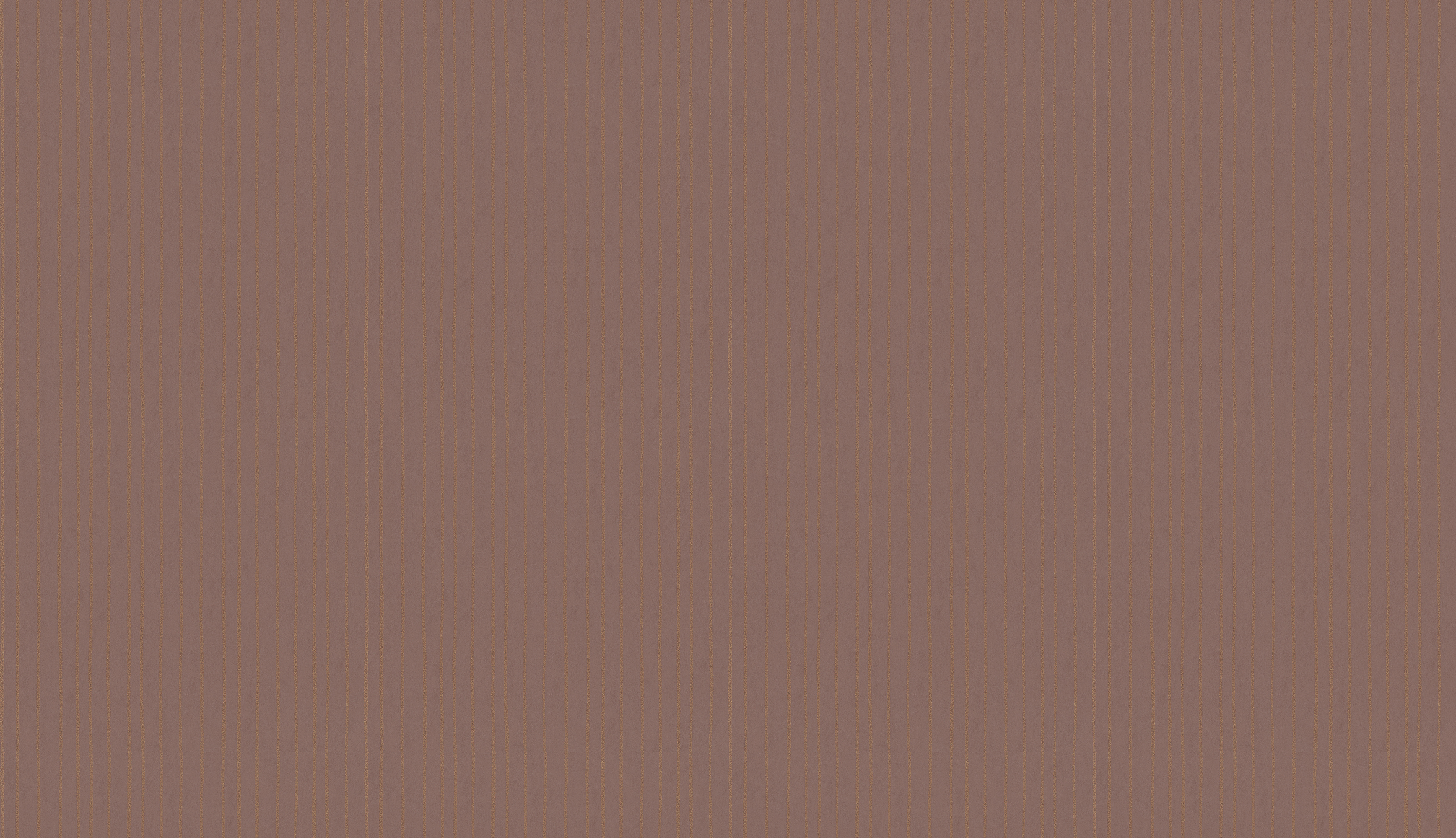 32028 Обои Marburg (Memento) (1*6) 10,05x0,70 винил на флизелине