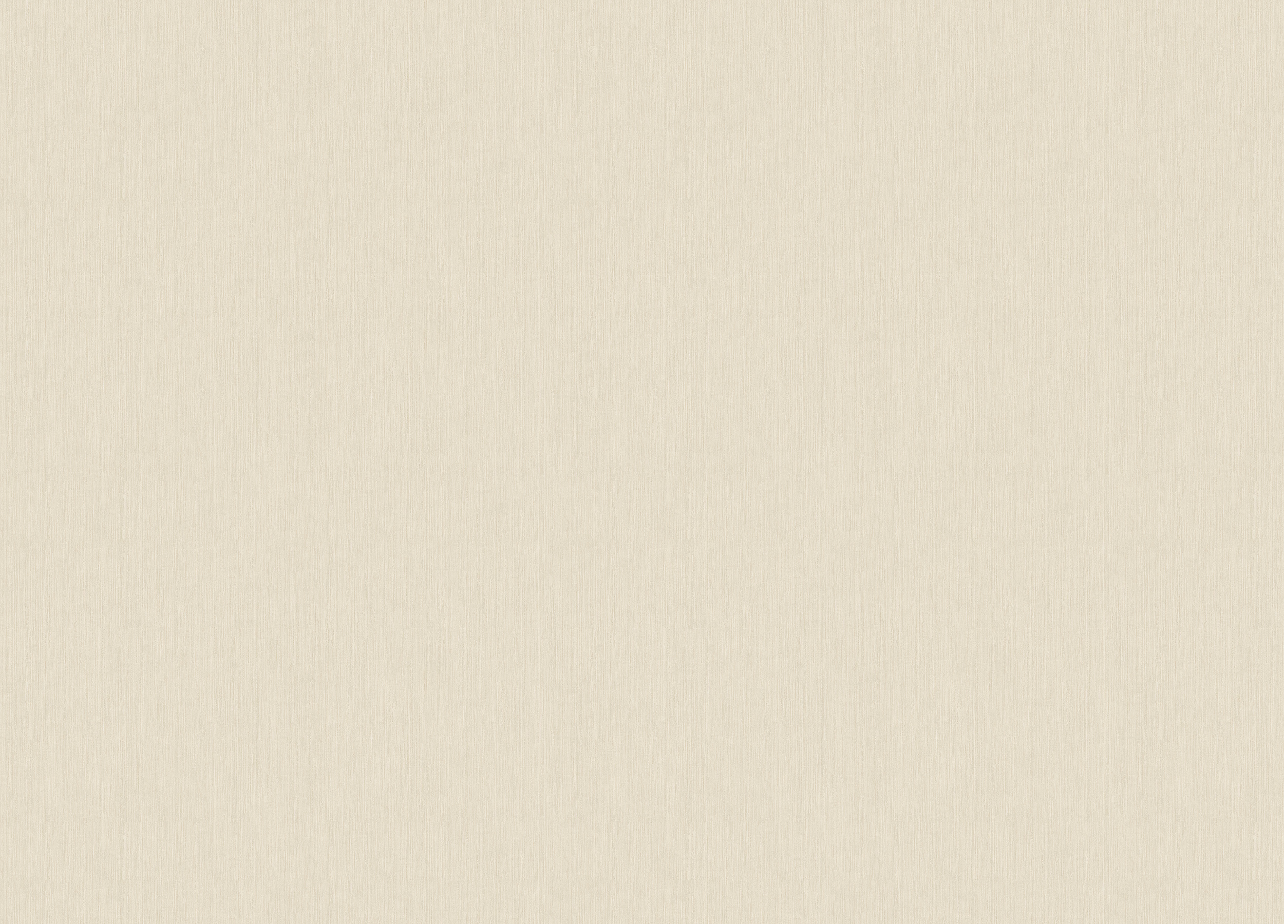 PH 1102 Обои Grandeco (Perfect Harmony) (1*12) 10,05х0,53  флизелин