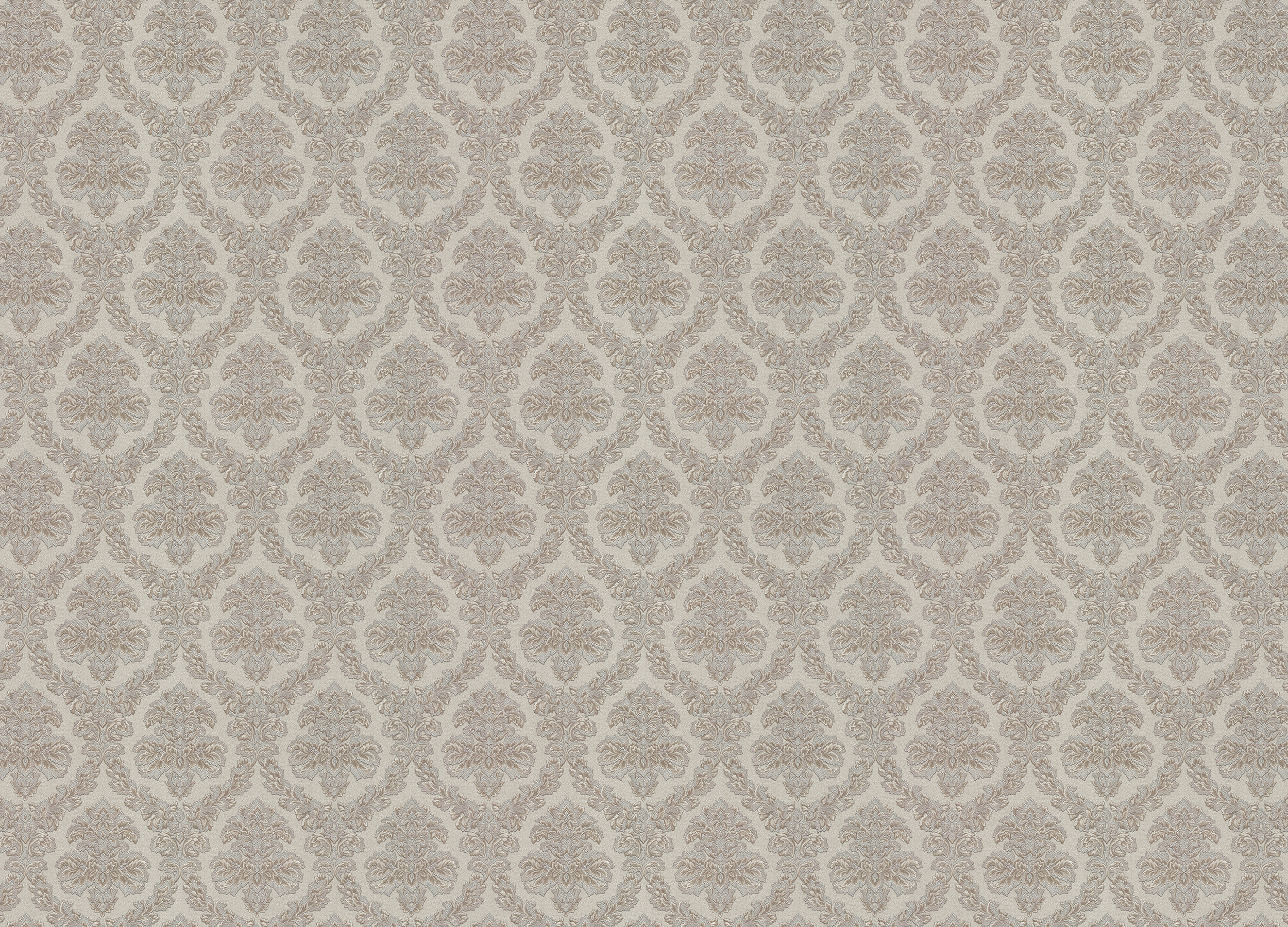 KM5502 Обои Kerama Marazzi (Palazzo/Boiserie/Tressage) (1*4) 10,05*1,06 винил на флизелине