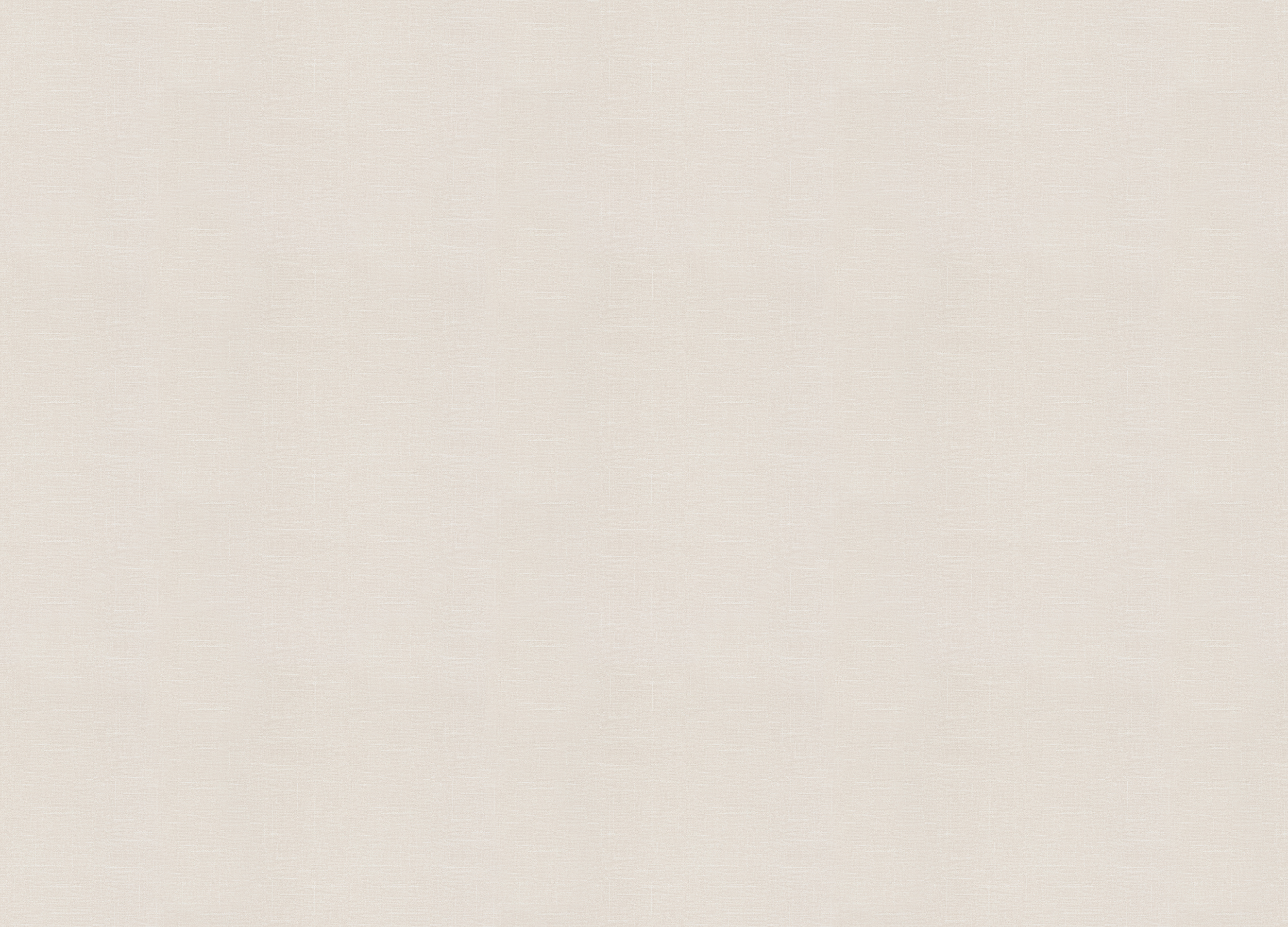 R 25521 Обои Fipar (Modelli di Luce) (1*4) 10,05х1,06 винил на флизелине