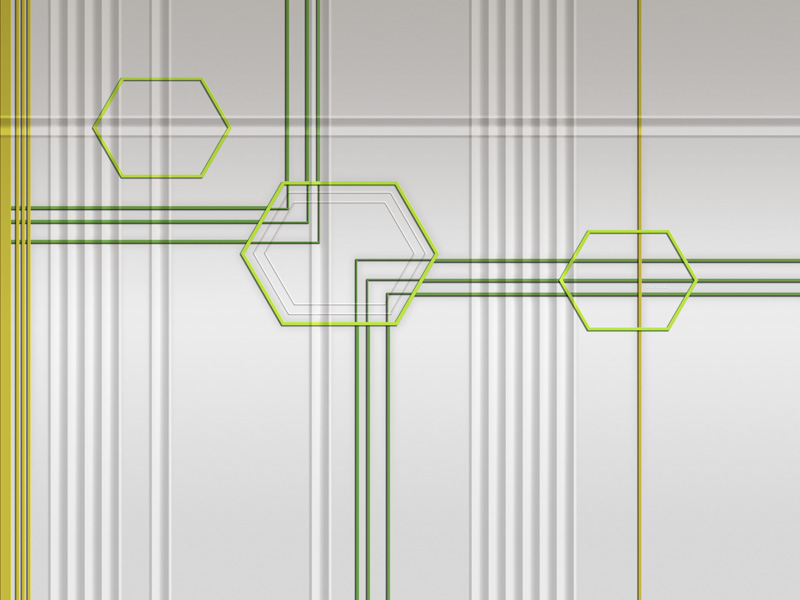 90090 Панно Zambaiti (Lamborghini II) (1*1) 3,30x3,00 винил на флизелине