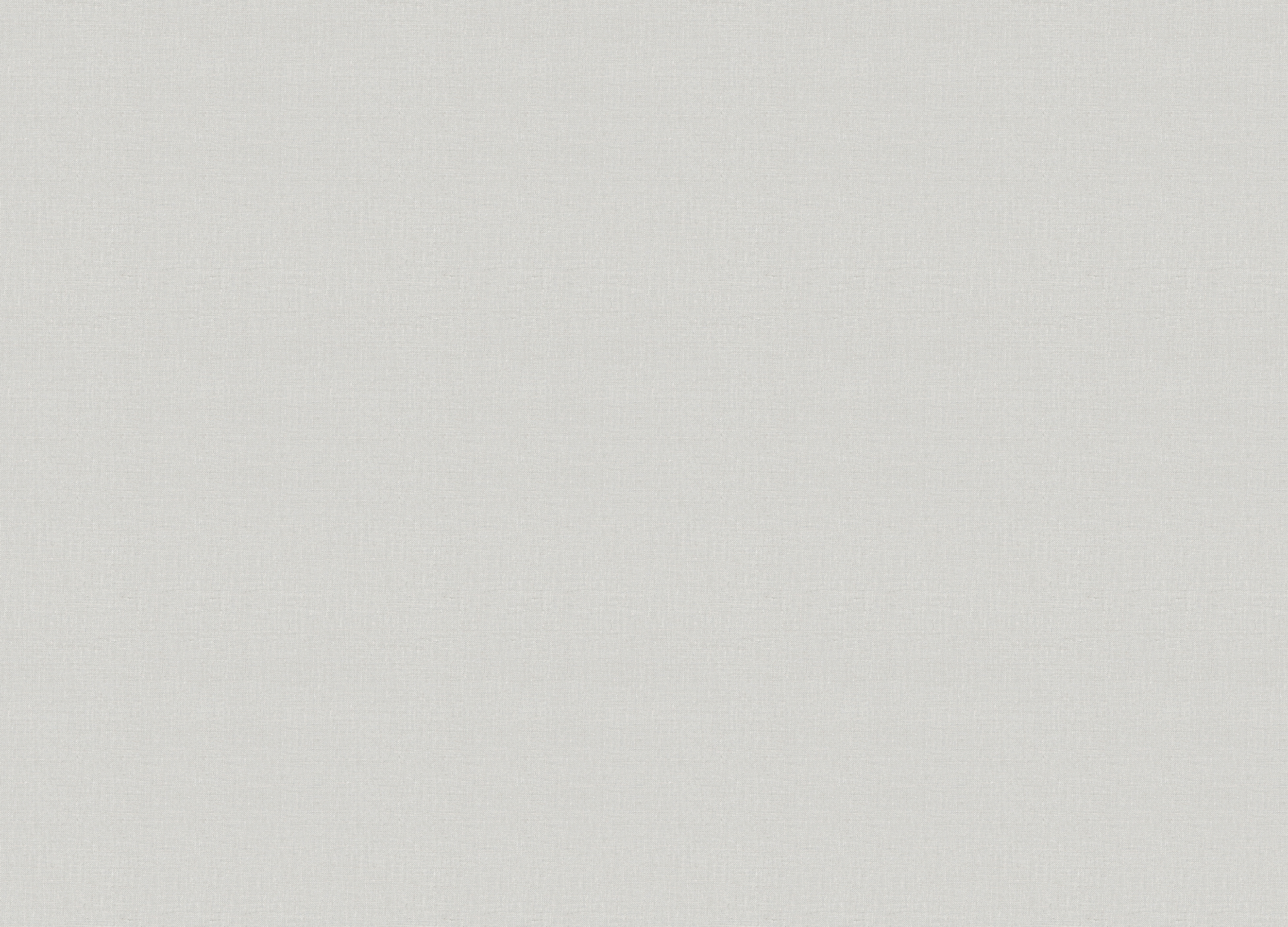 15513 Обои Zambaiti (Mini Trend) (1*6) 10,05x0,53 винил на флизелине