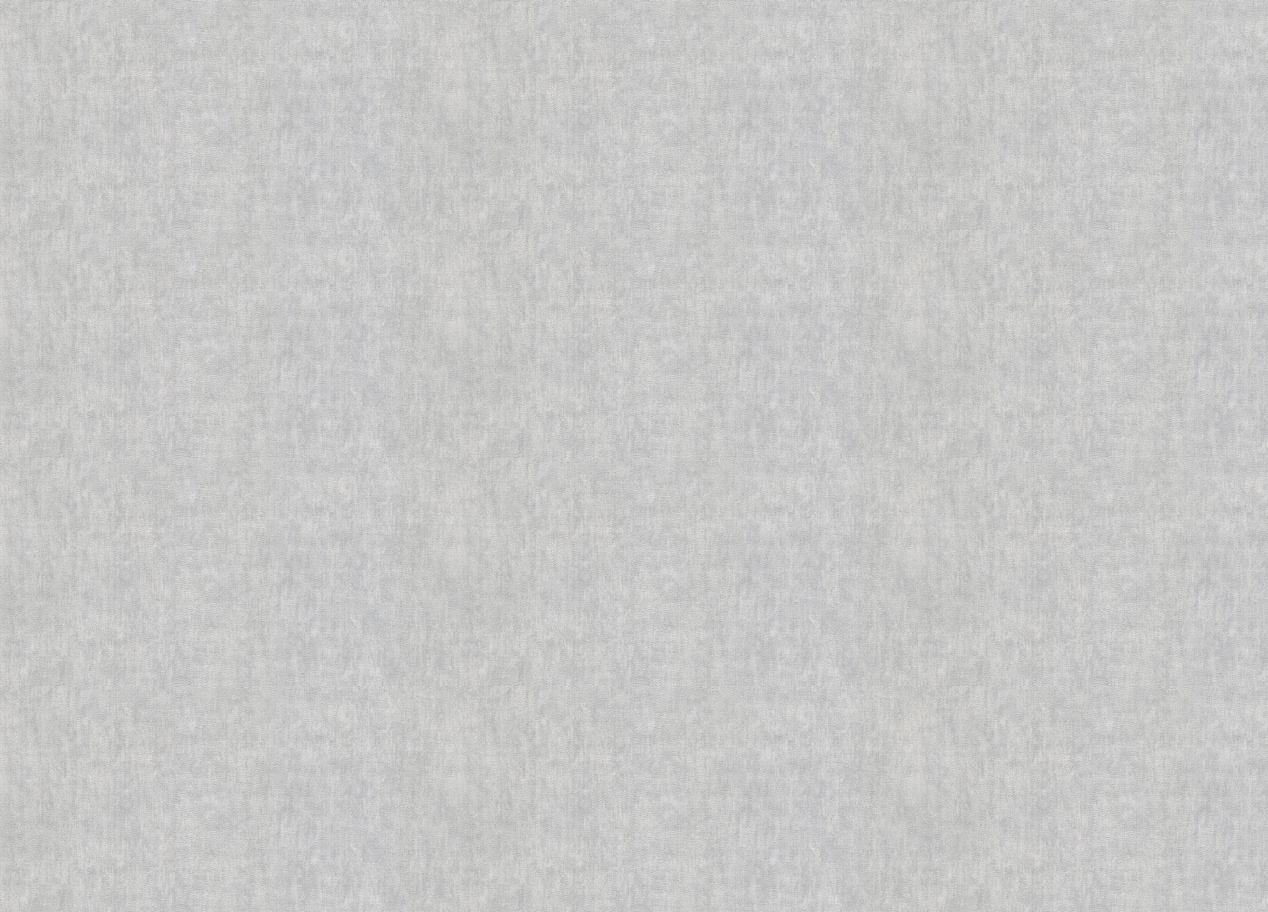 KM7408 Обои Kerama Marazzi (Collage/Vintage/Arches/Geometry) (1*4) 10,05*1,06 винил на флизелине