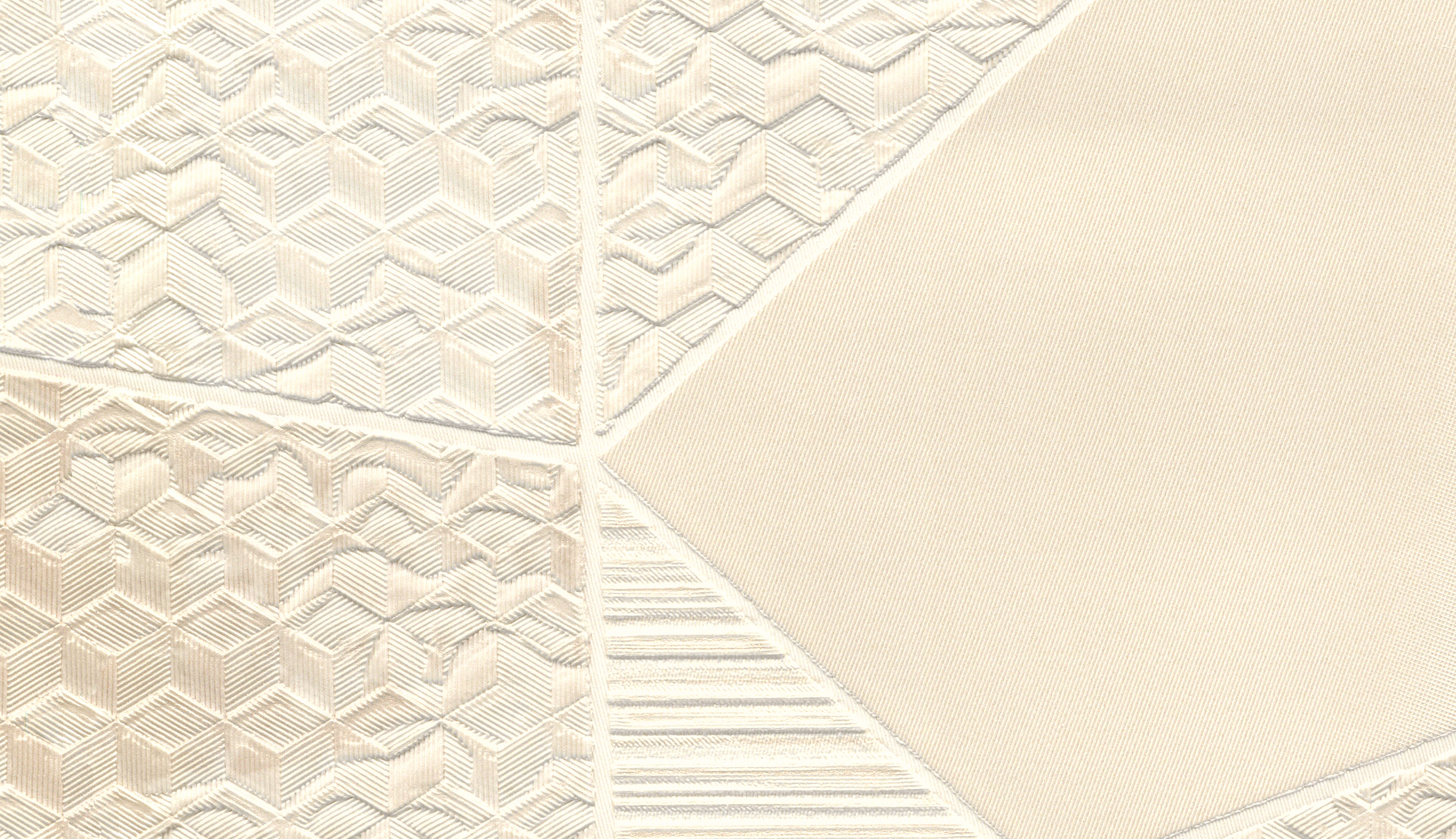 90027 Обои Zambaiti (Lamborghini II) (1*6) 10,05x0,70 винил на флизелине