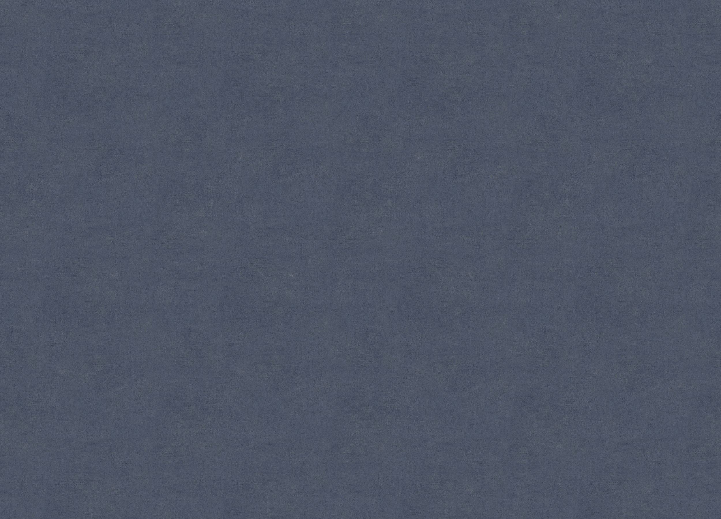 33513 Обои Marburg (Solid Contract - Newton) (1*4) 10,80x1,06 винил на флизелине