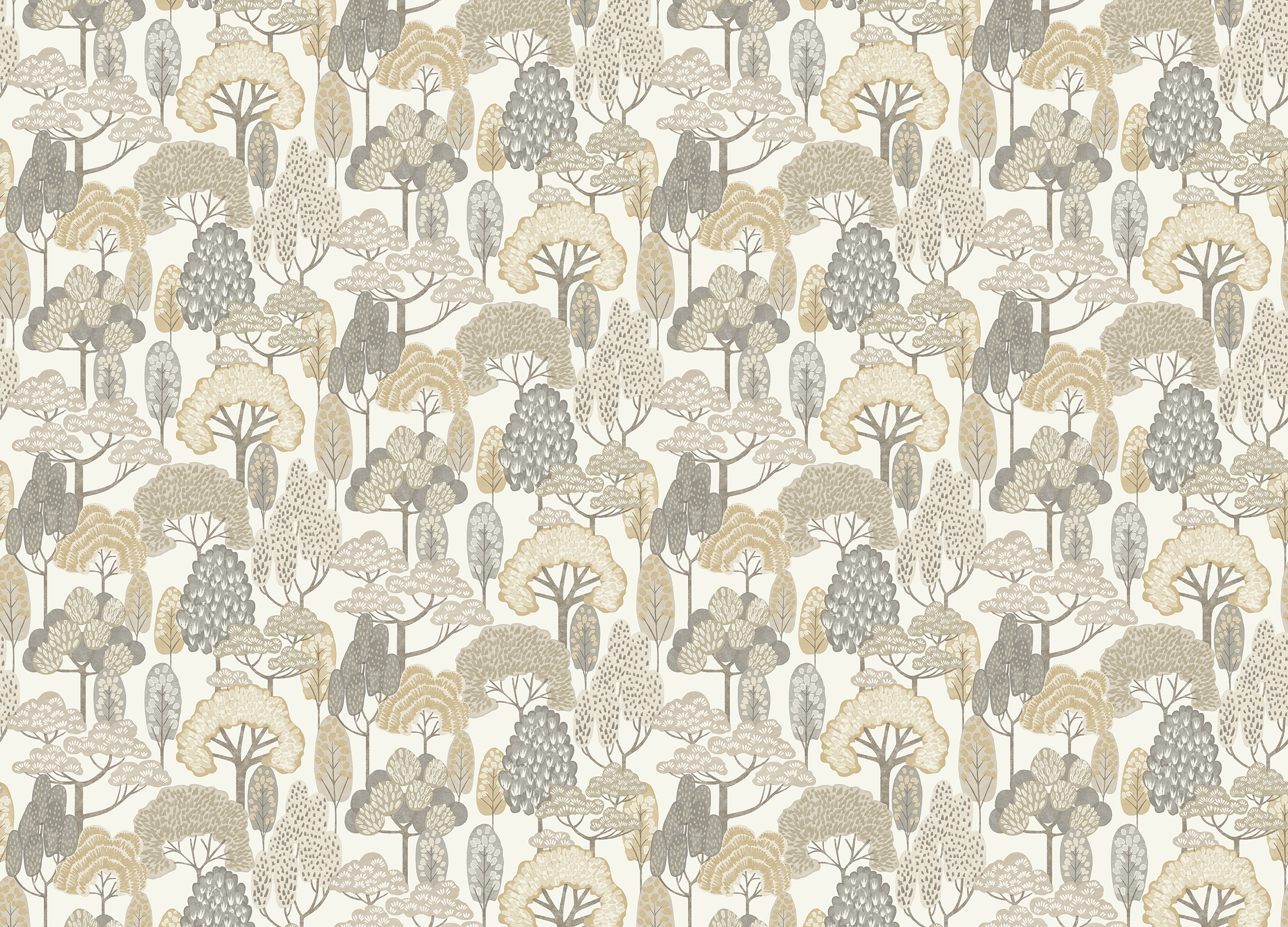 LD 2103 Обои Grandeco (Little Dreamers) (1*12) 10,05х0,53 винил на флизелине