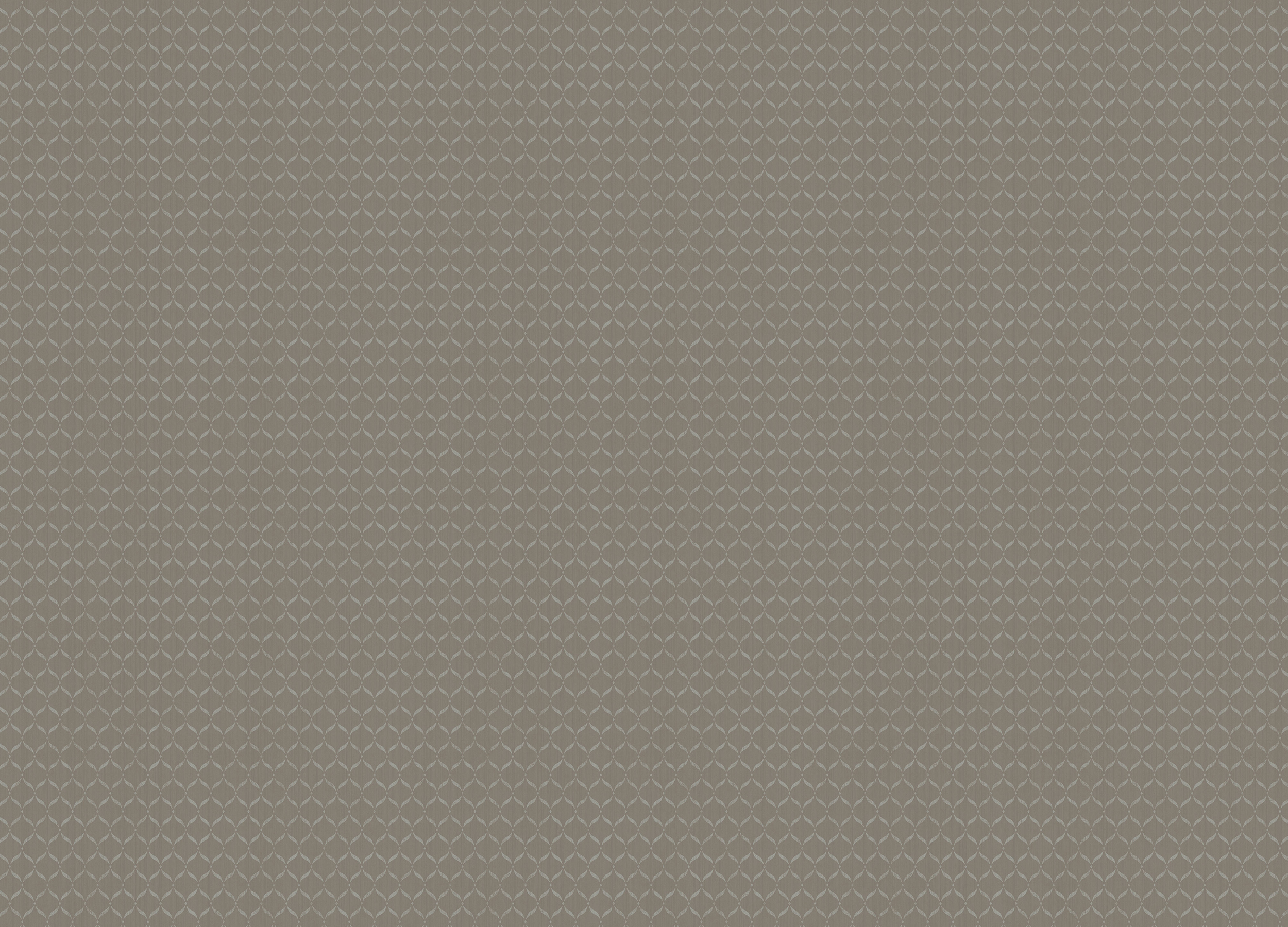 ARTS3 010  Обои Artsimple (Mozart) (1*6) 10,05x1,00 флизелин