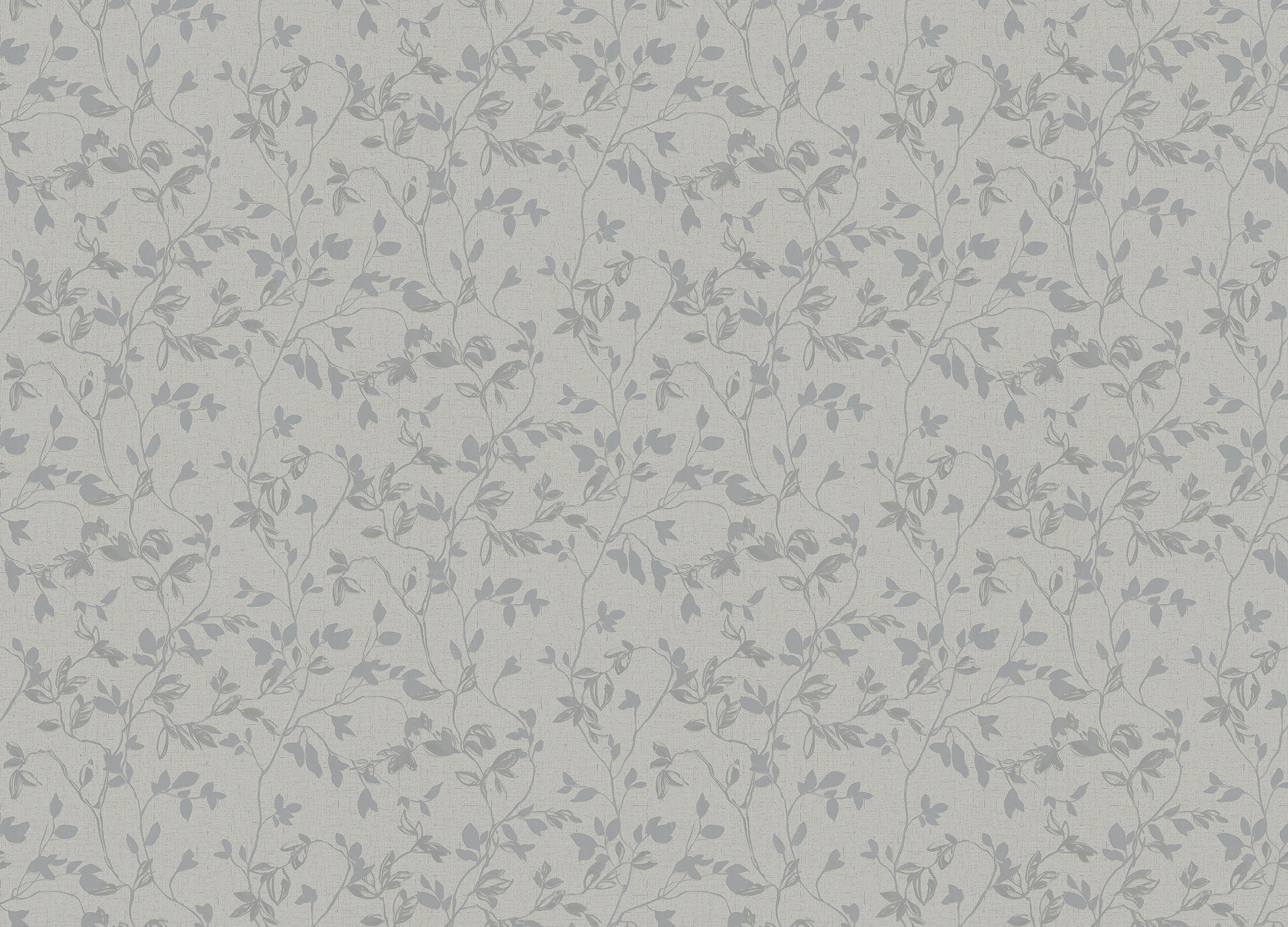 35002 Обои Marburg (City Romance) (1*6) 10,05x1,06 винил на флизелине