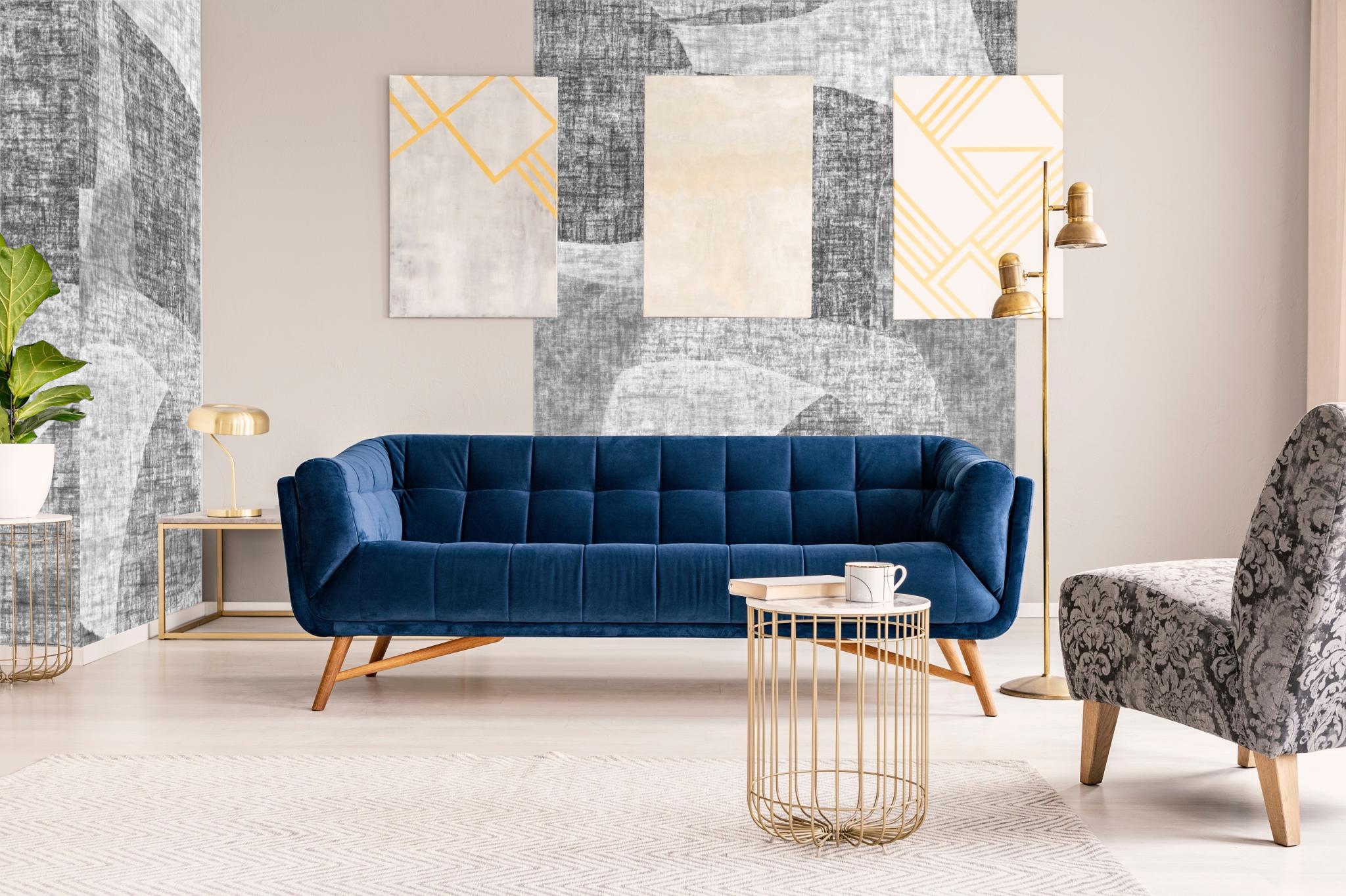 46959 Панно Marburg (Smart Art Gallery) (1*1) 2,70x1,59 винил на флизелине 46959 Панно Marburg (Smart Art Gallery) (1*1) 2,70x1,59 винил на флизелине