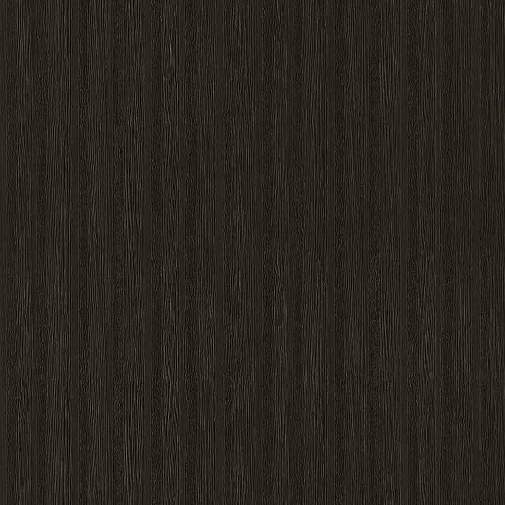 23055 Обои Zambaiti (Architexture) (1*6) 10,05x0,53 винил на флизелине