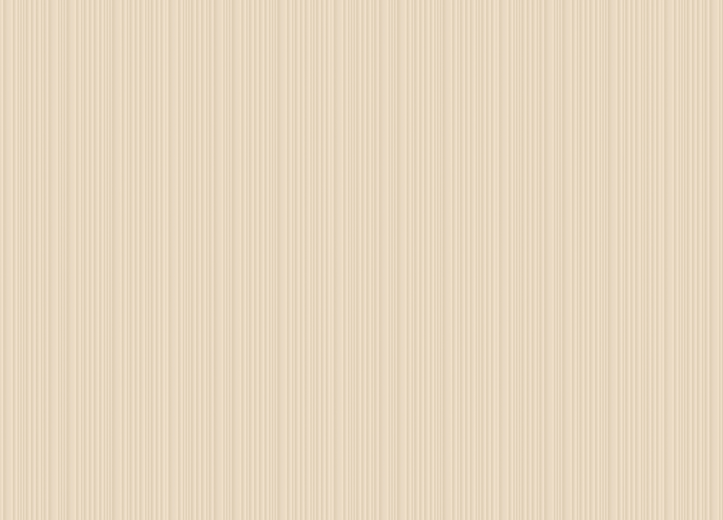 Z30315 Обои Zambaiti (Trussardi VIII) (1*4) 10,05x0,70 винил на флизелине
