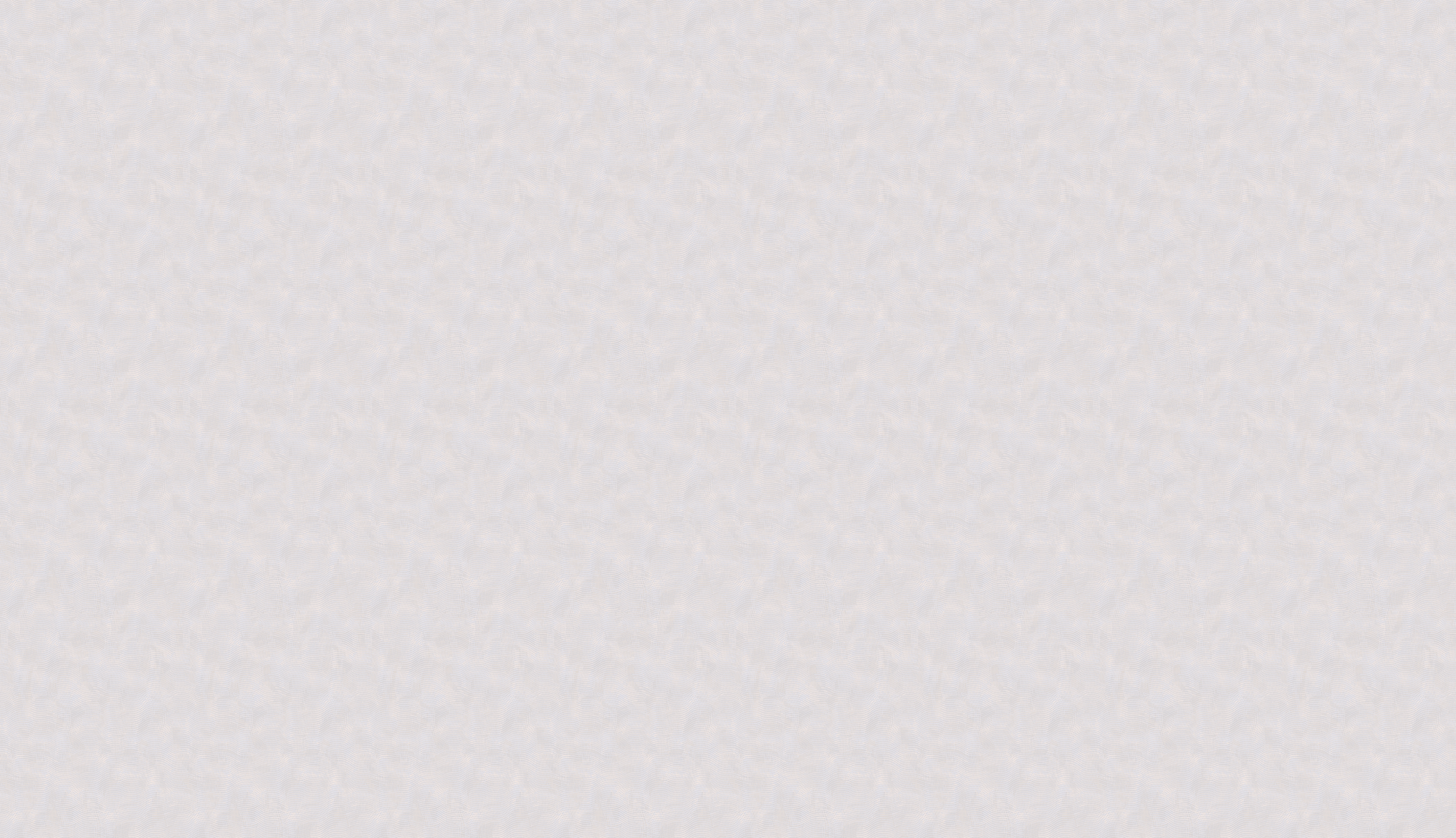 Hg14 011 Обои HYGGE Roll (Summer) (1*6) 10,05x1,00 флизелин Hg14 011 Обои HYGGE Roll (Summer) (1*6) 10,05x1,00 флизелин