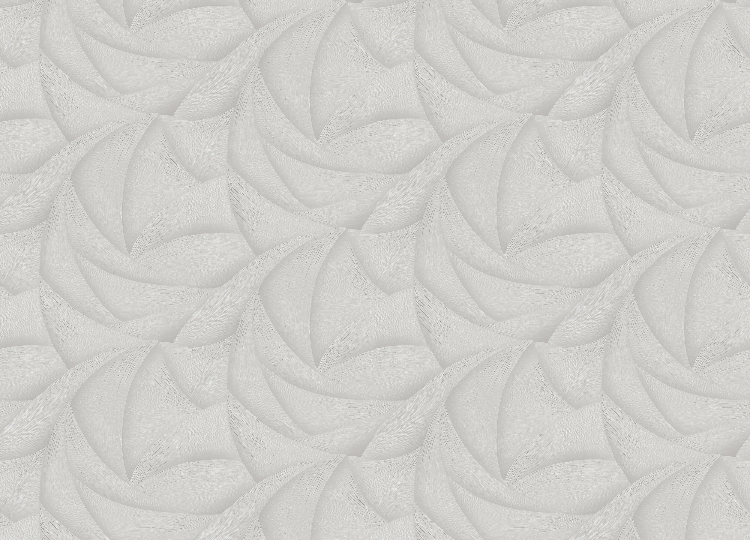 35401 Обои Marburg (Ritus) (1*6) 10,05x1,06 винил на флизелине