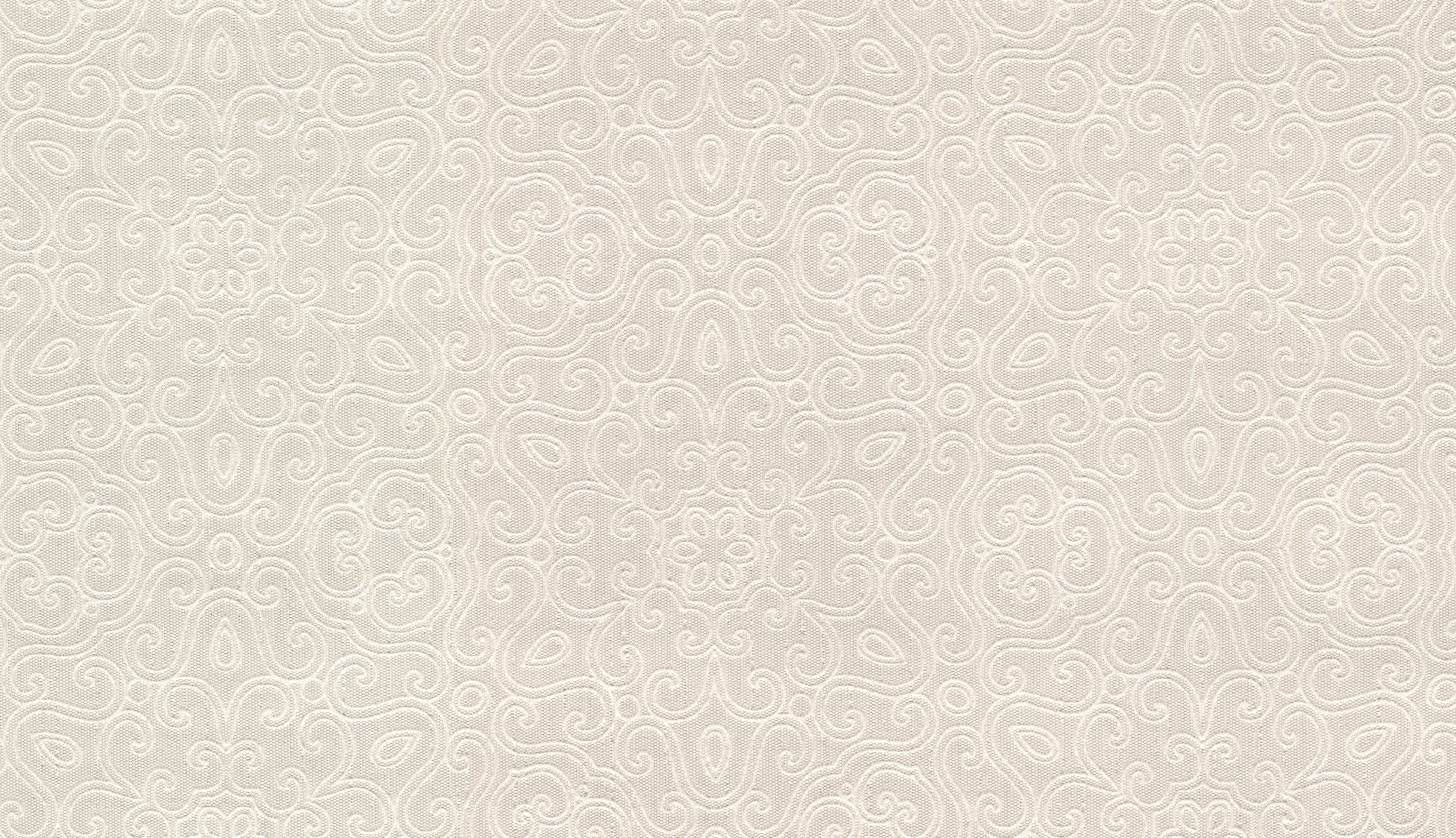 32918 Обои Marburg (Villa Lombardi) (1*6) 10,05x1,06 винил на флизелине