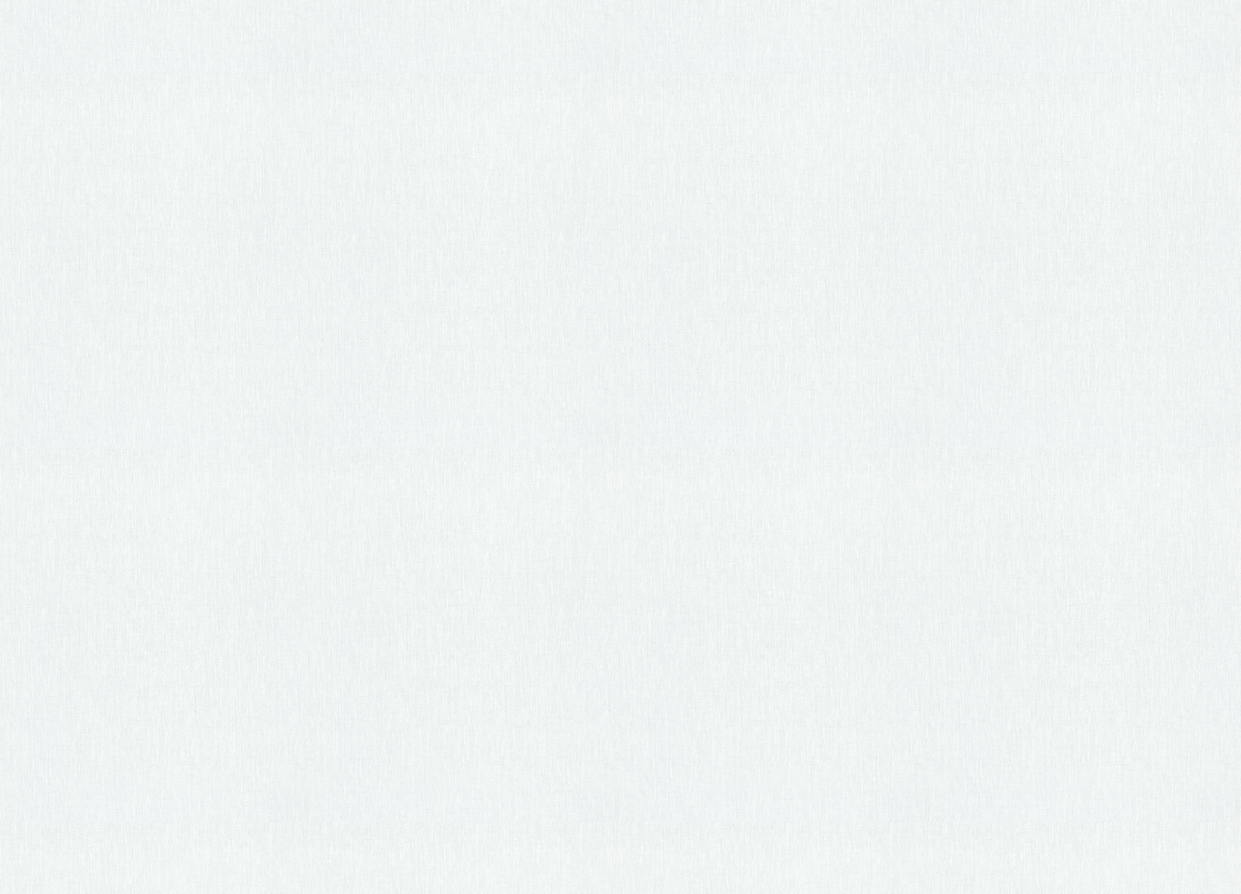 34704 Обои Marburg (Essentiell) (1*12) 10,05x0,53 флизелин