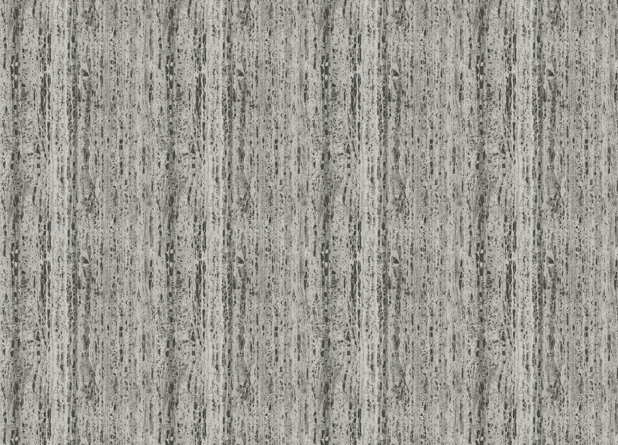 33054 Обои Marburg (Travertino) (1*6) 10,05x1,06 винил на флизелине