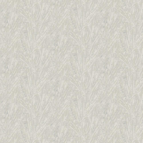 33701 Обои Marburg (Papis Loveday) (1*6) 10,05x0,70 винил на флизелине