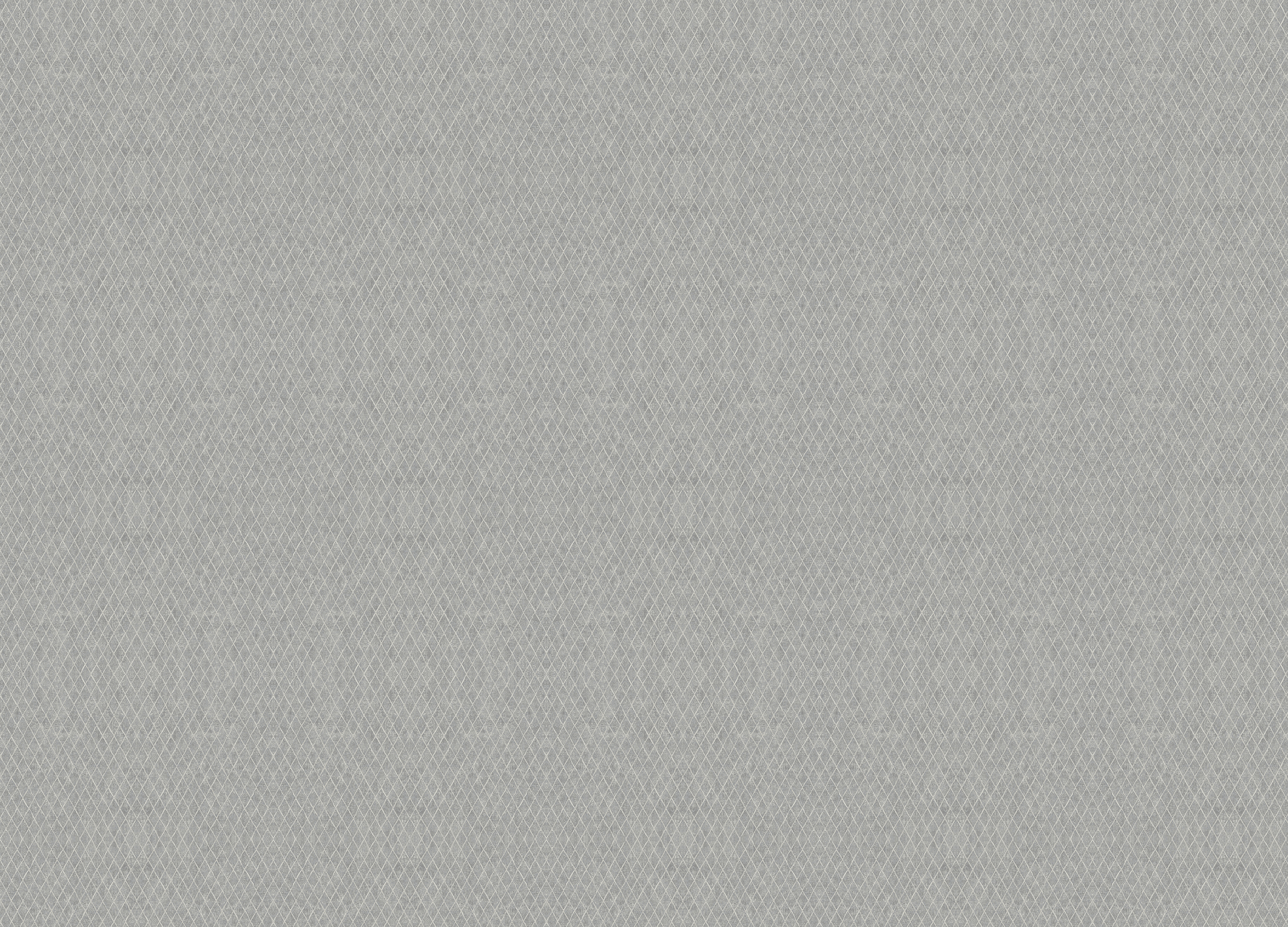 35438 Обои Marburg (Aura) (1*6) 10,05x1,06 винил на флизелине 35438 Обои Marburg (Aura) (1*6) 10,05x1,06 винил на флизелине