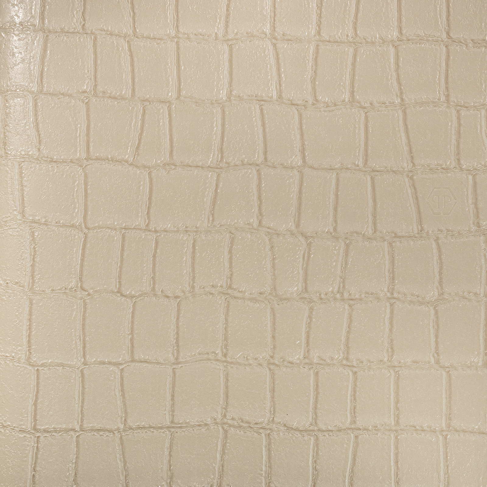 Обои PHILIPP PLEIN Z 80031 Обои PHILIPP PLEIN Z 80031