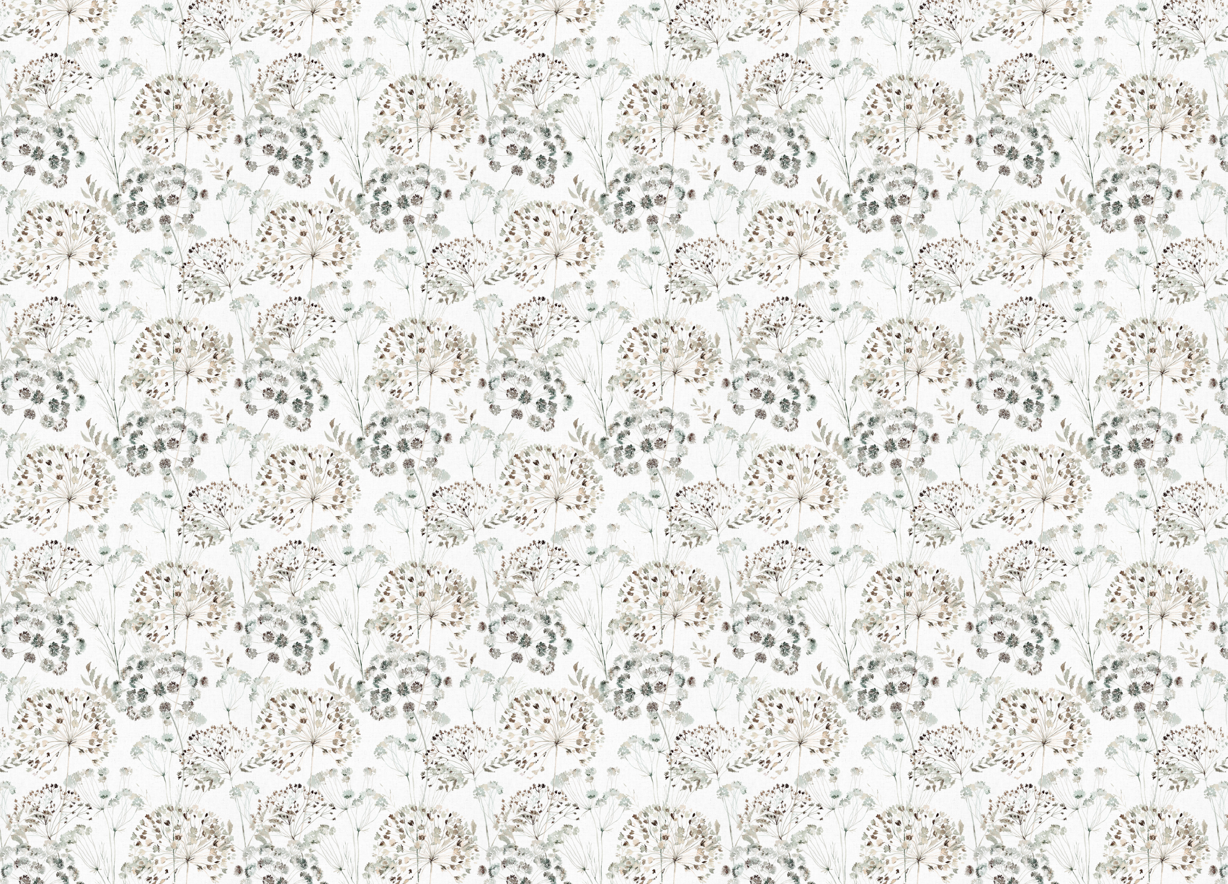 35637 Обои Marburg (Gloockler Pompoos Provence) (1*12) 10,05x0,53 винил на флизелине