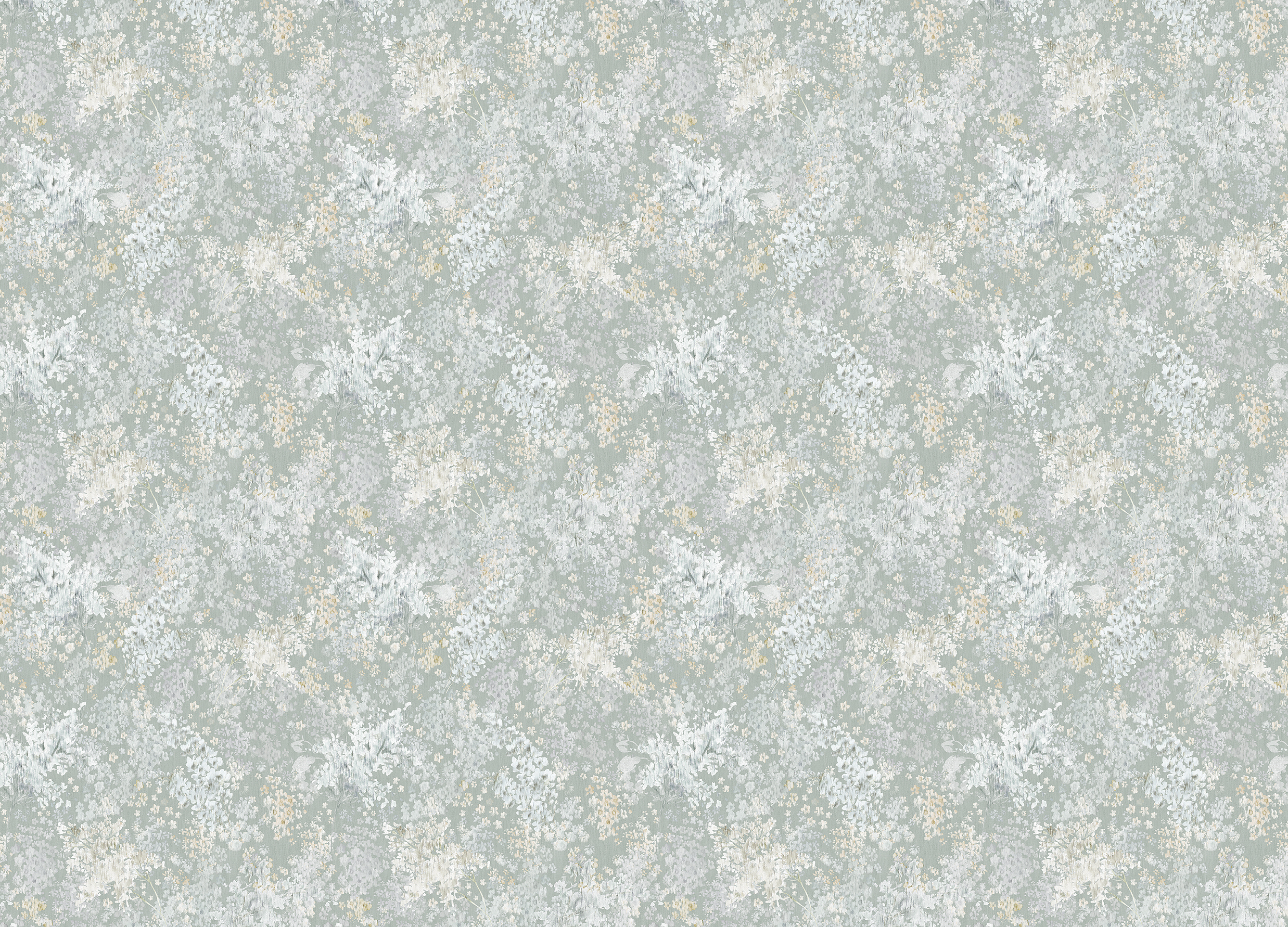 47452 Обои Marburg (Flora) (1*12) 10,05x0,53 винил на флизелине