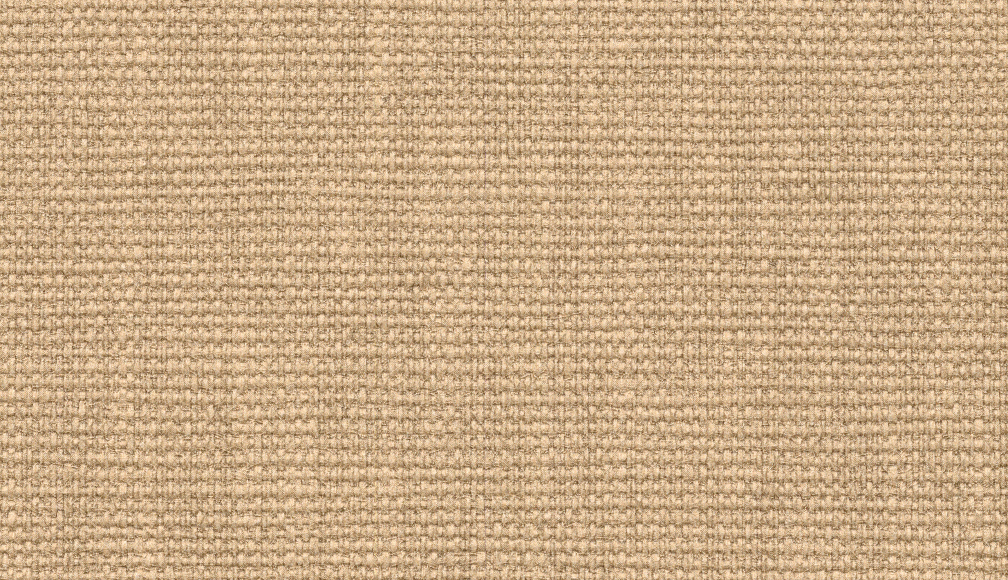 33915 Обои Marburg (Surface/Rainbow 3/Floralia) (1*6) 10,05x1,06 винил на флизелине