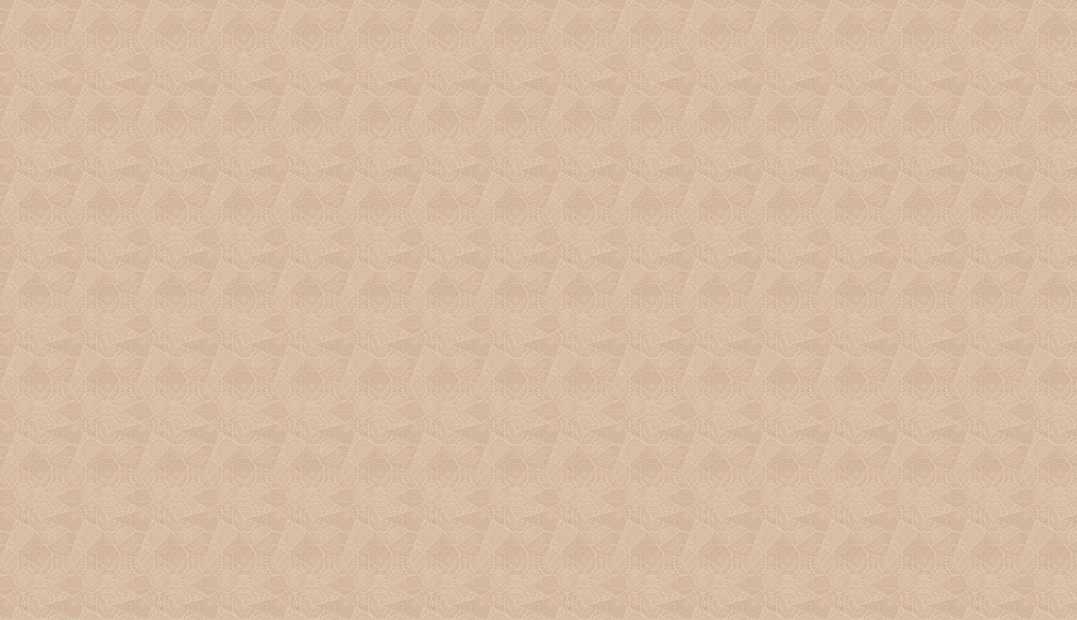 Hg25 002 Обои HYGGE Roll (Winter Moments) (1*6) 10,05x1,00 флизелин Hg25 002 Обои HYGGE Roll (Winter Moments) (1*6) 10,05x1,00 флизелин