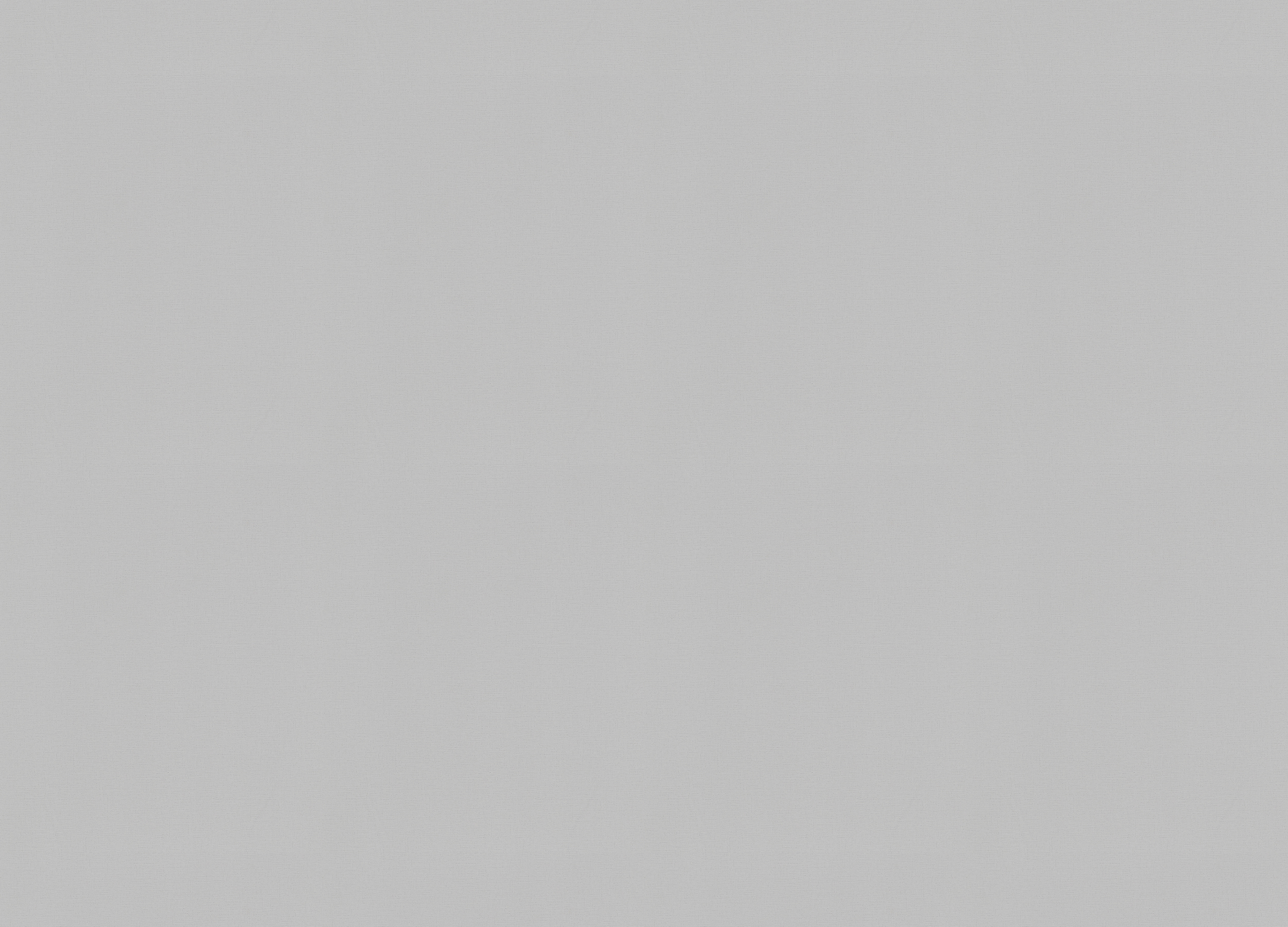 30042 Обои Marburg (Structure) (1*6) 10,05x1,06 винил на флизелине