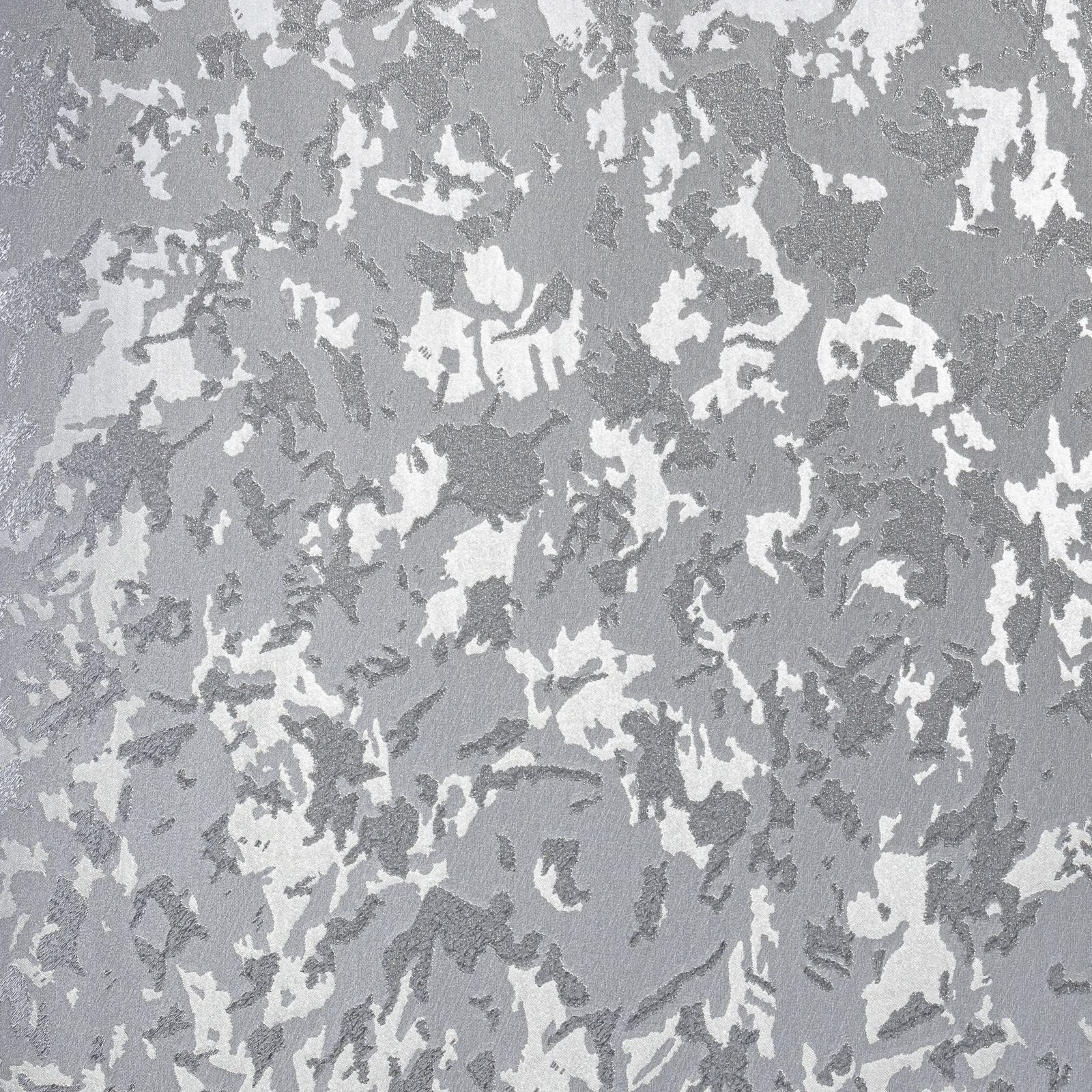 Обои  Emiliana Parati 20011