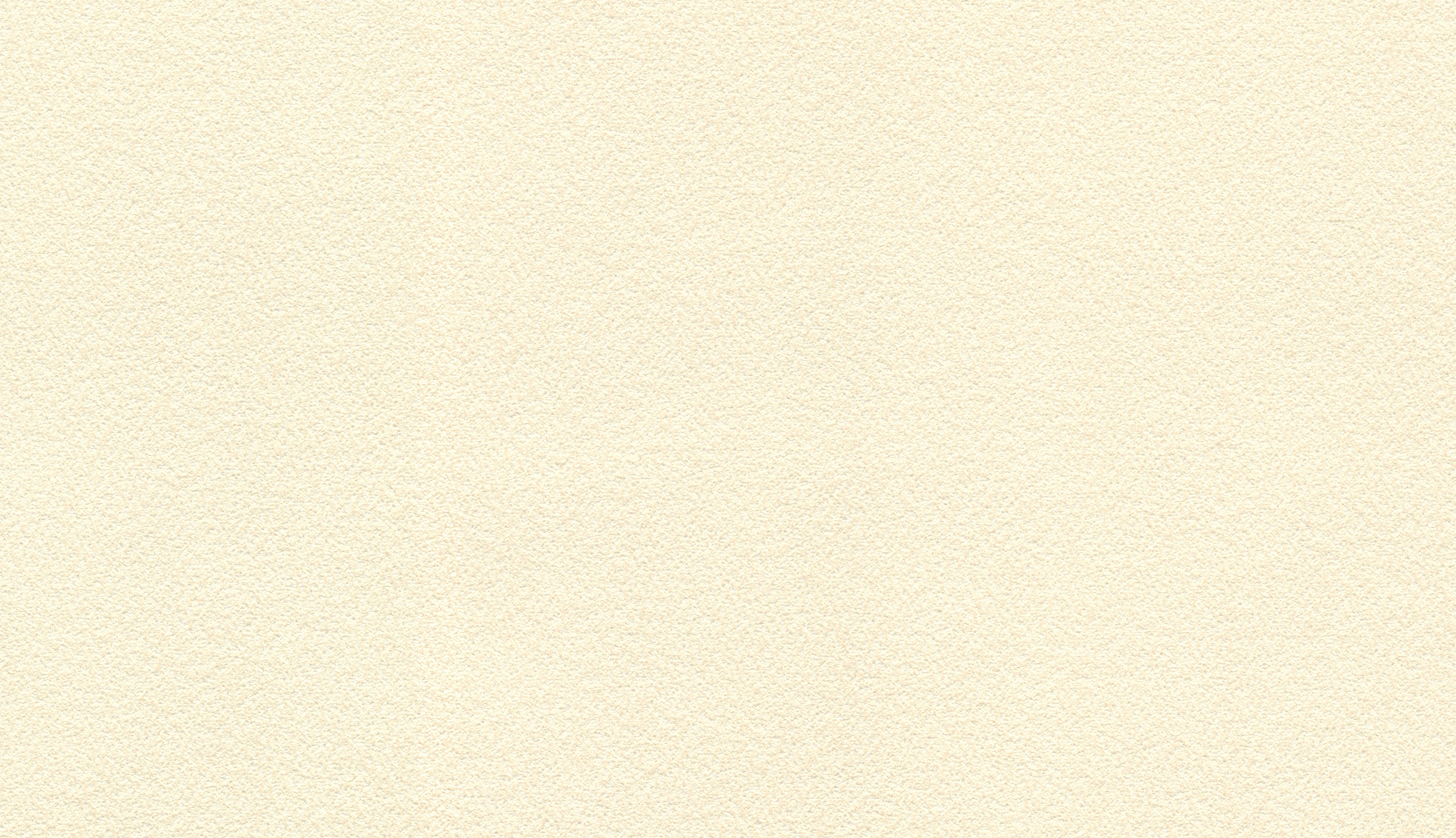 31398 Обои Marburg (Structure/Origin) (1*6) 10,05x1,06 винил на флизелине