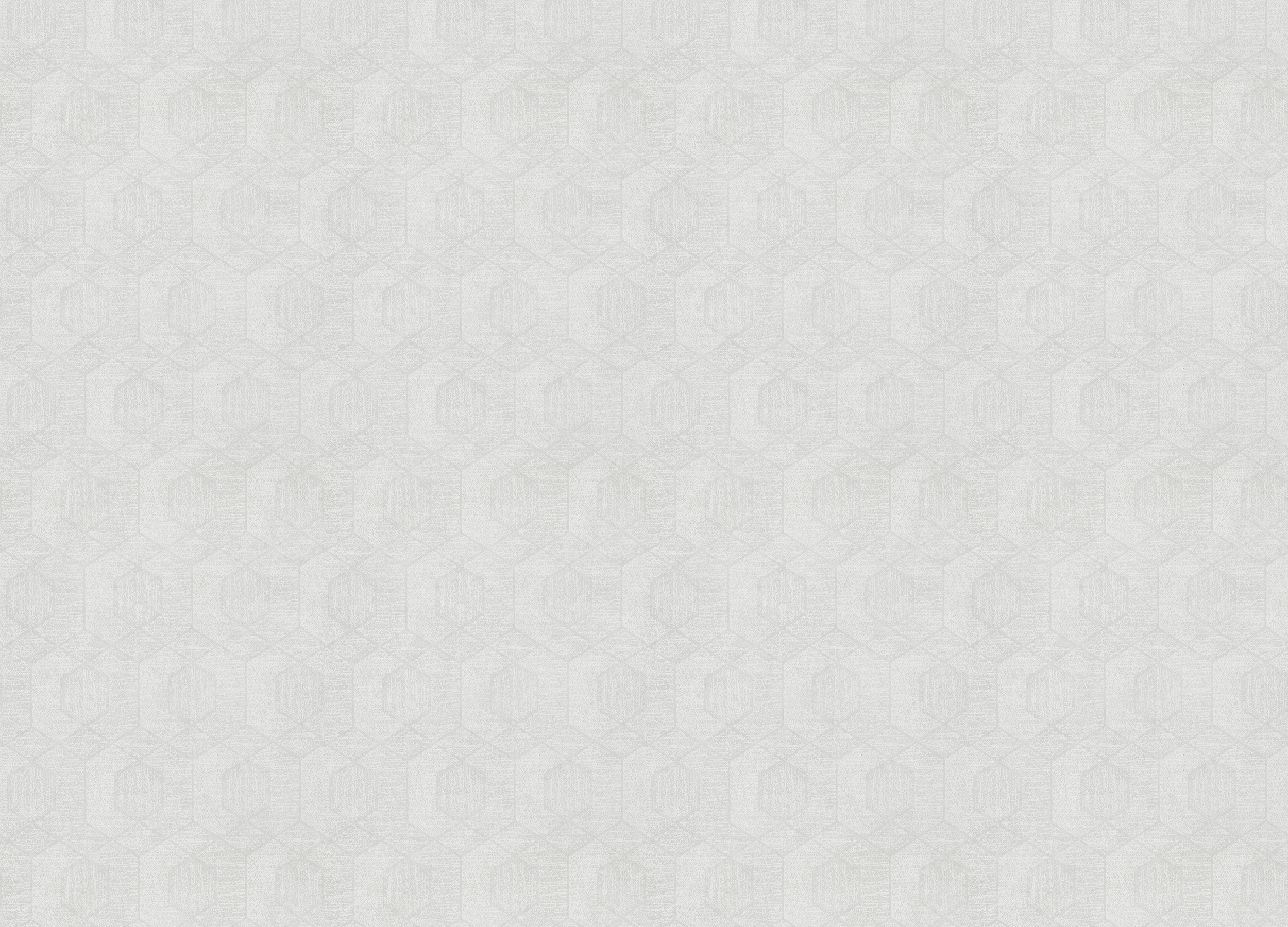 30354 Обои Marburg (Memoria) (1*6) 10,05x1,06 винил на флизелине