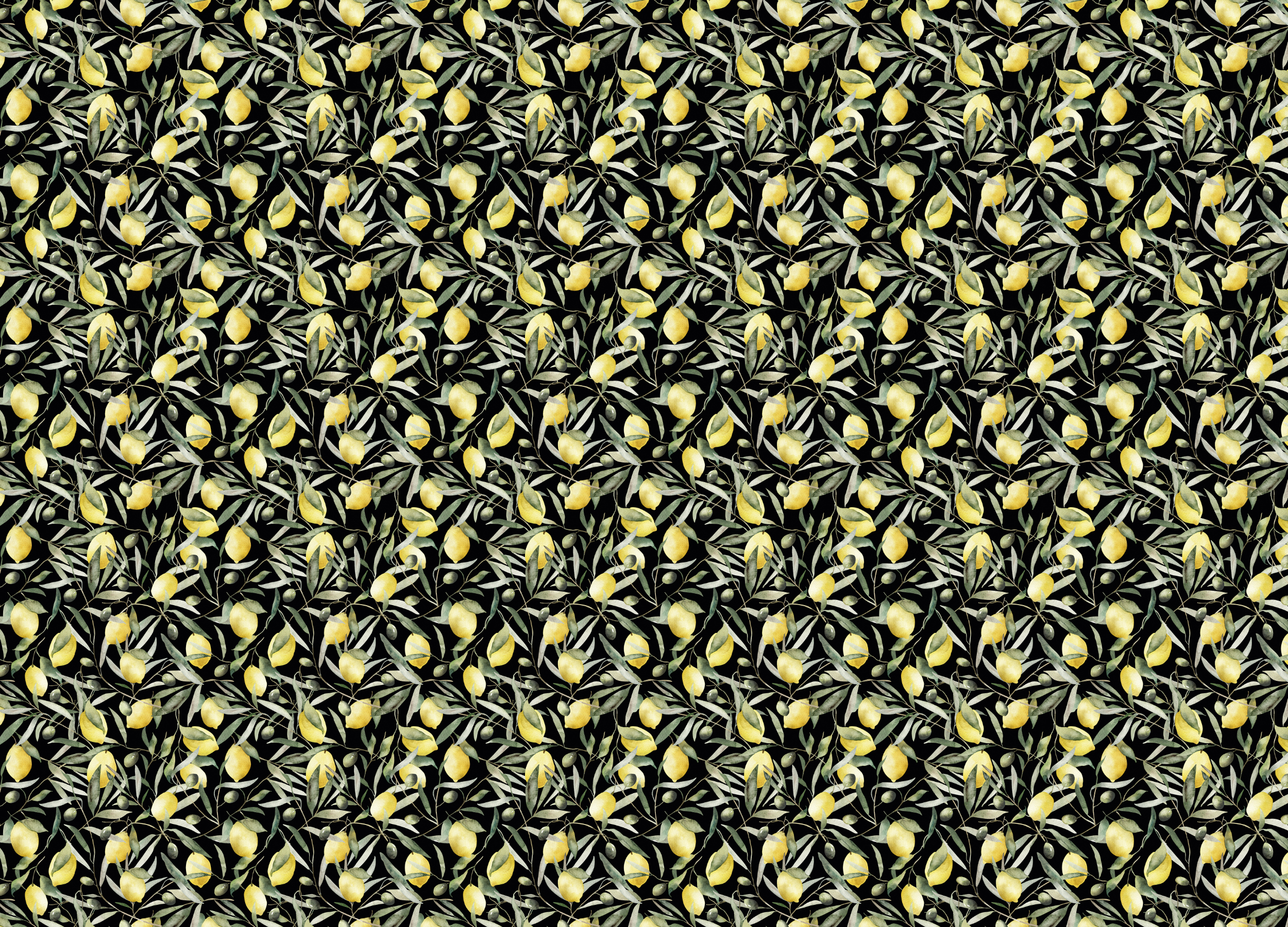 35620 Обои Marburg (Gloockler Pompoos Provence) (1*12) 10,05x0,53 винил на флизелине