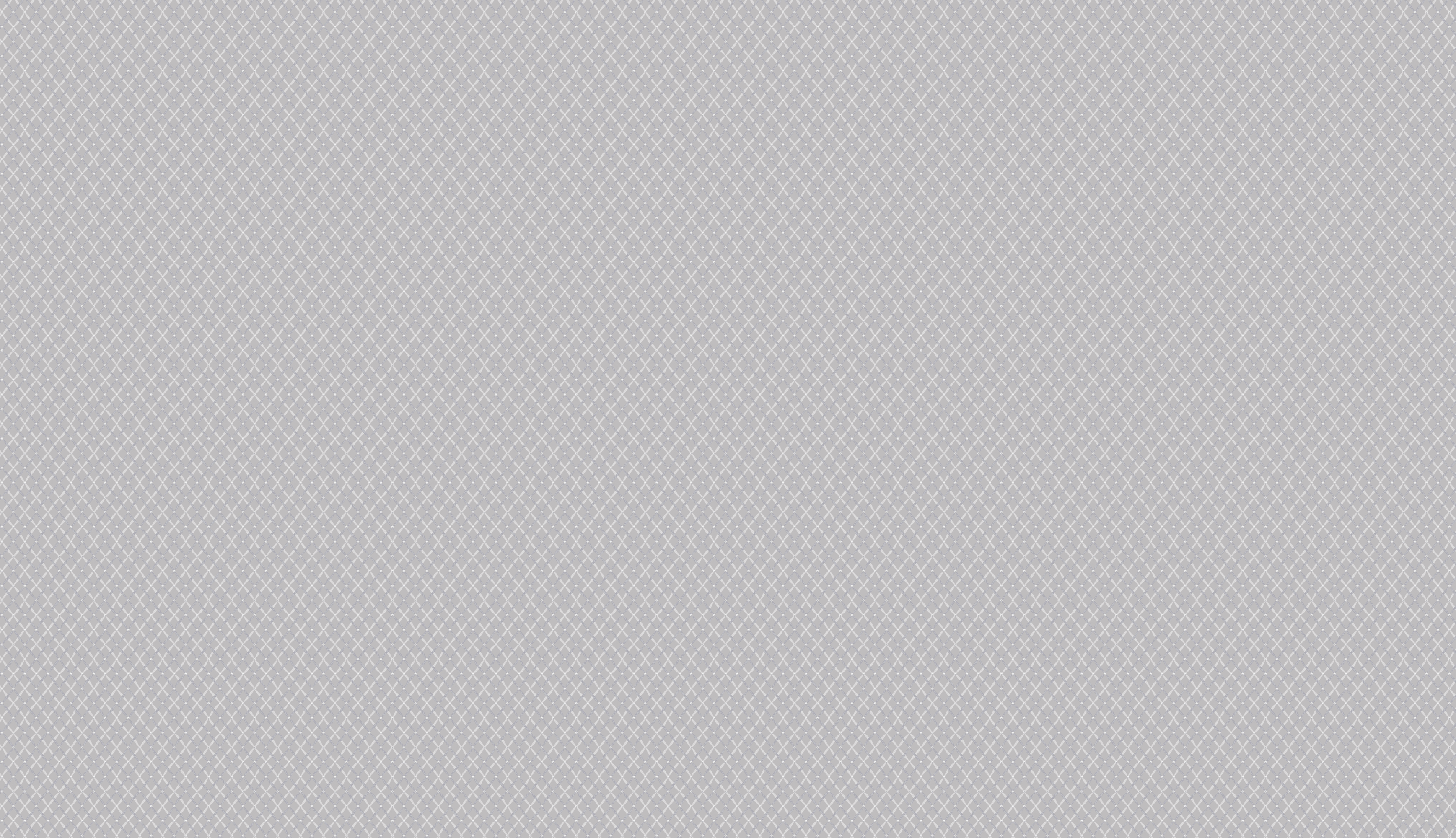 Hg27 011 Обои HYGGE Roll (Winter Moments) (1*6) 10,05x1,00 флизелин