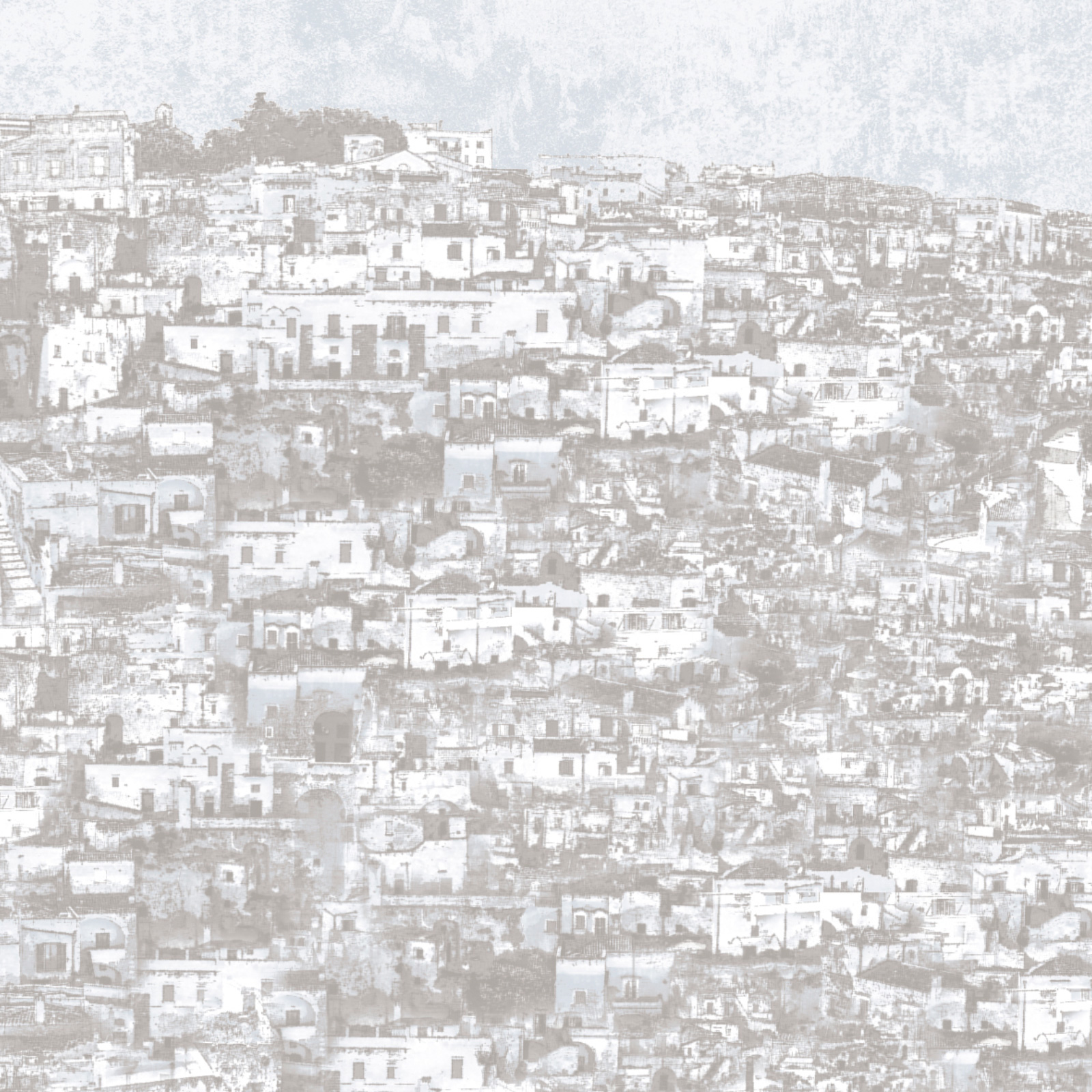 77567 Панно Zambaiti (Savana) (1*1) 5,10х3,00 винил на флизелине