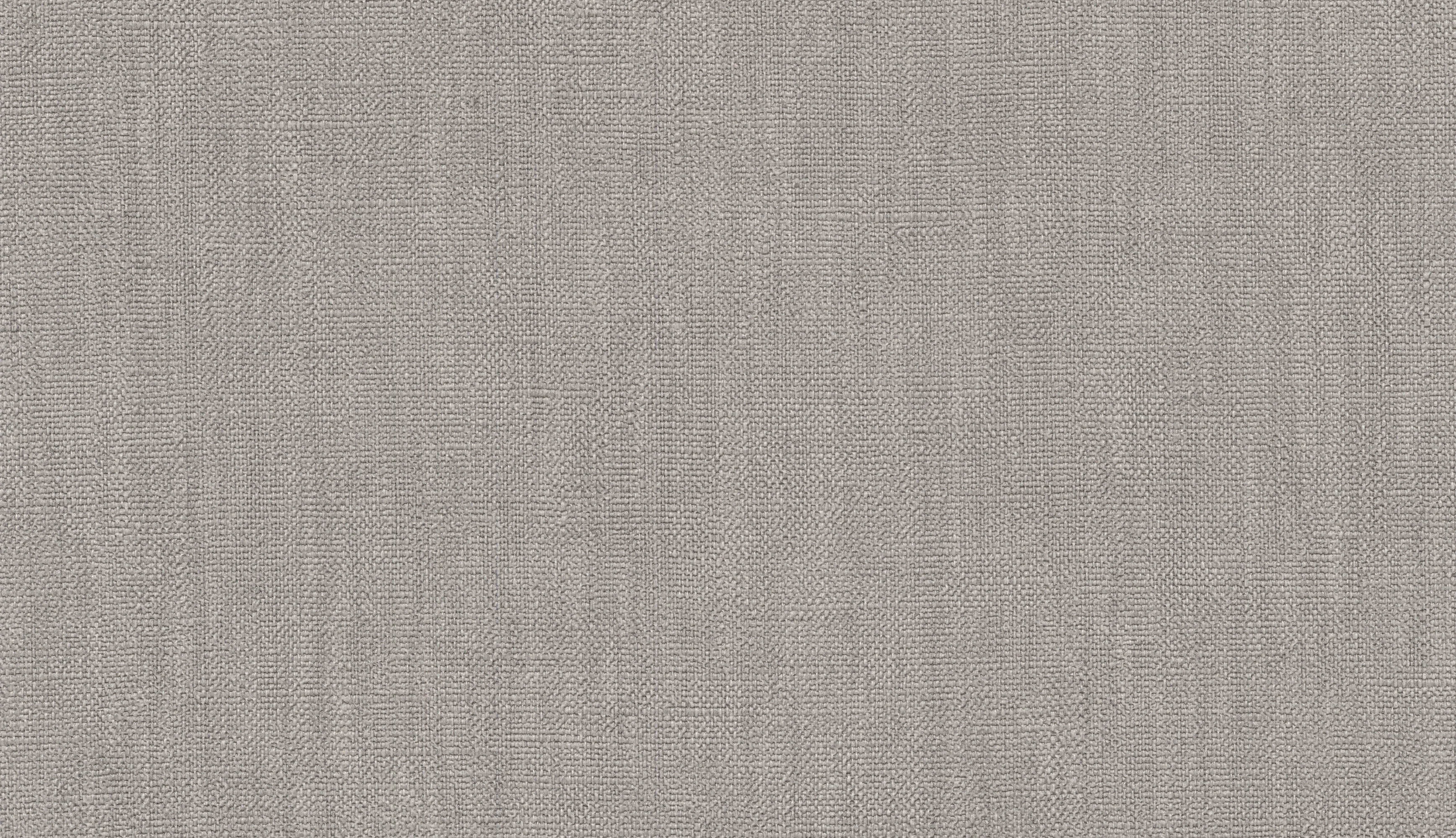 31927 Обои Marburg (Surface/The Best/Rainbow 2/Modernista) (1*6) 10,05x1,06 винил на флизелине