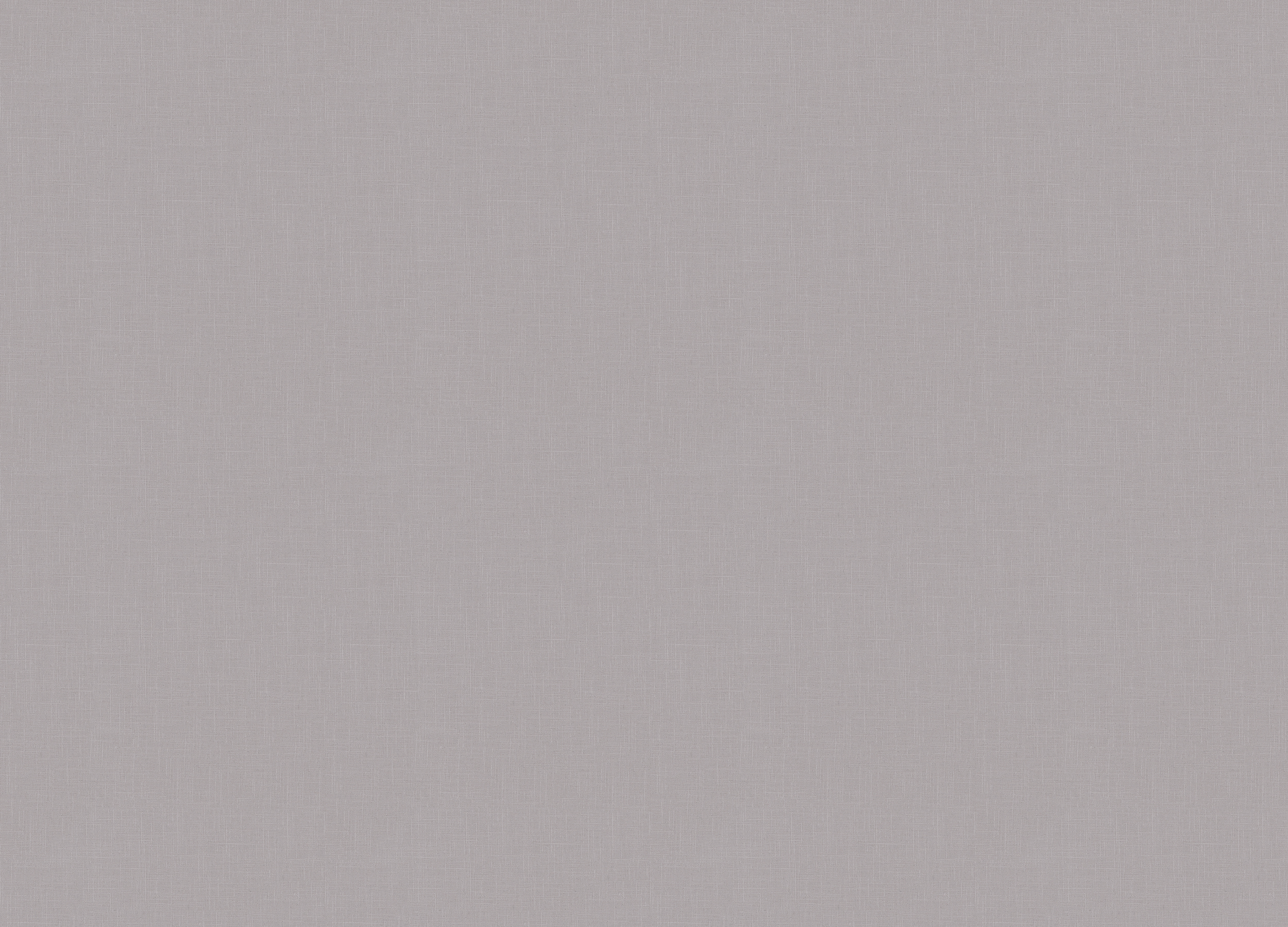 35724 Обои Marburg (Boho) (1*6) 10,05x1,06 винил на флизелине