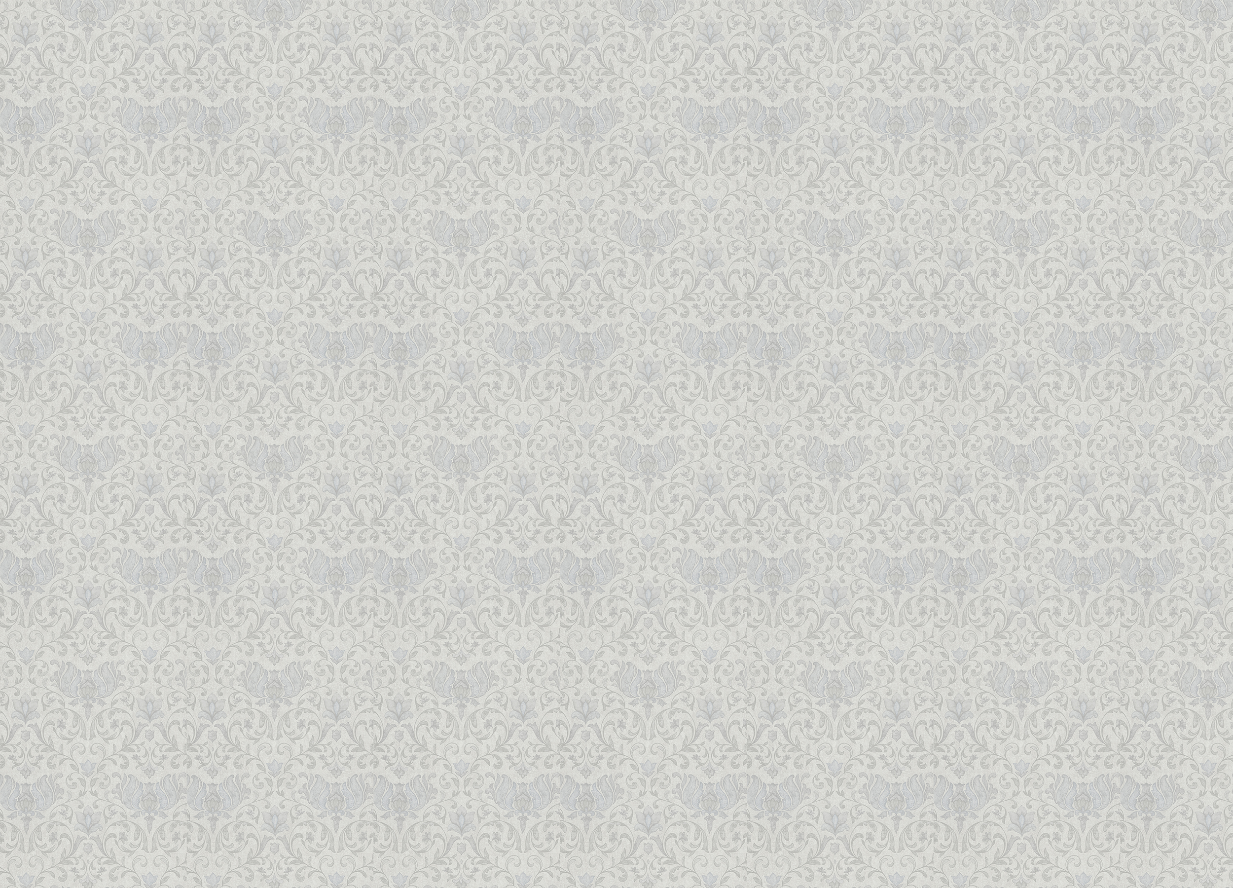 35047 Обои Marburg (City Charm) (1*6) 10,05x1,06 винил на флизелине