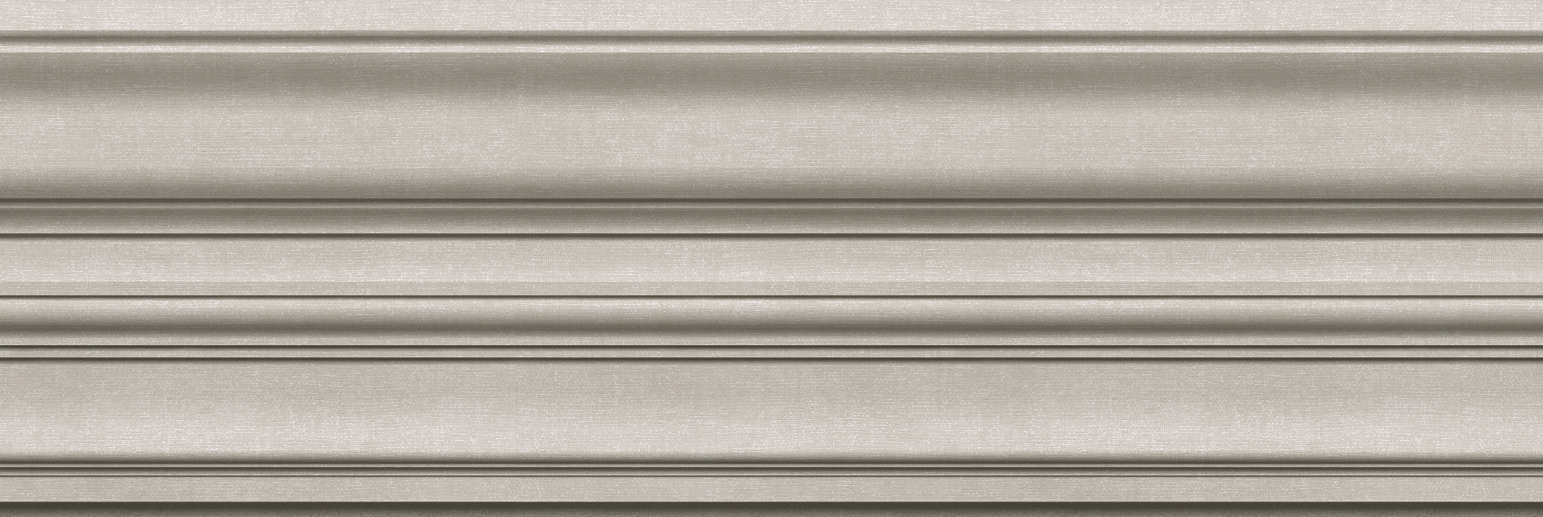 34459 Бордюр Marburg (Shades Iconic) (1*6) 5.00 х 0.18 винил на флизелине