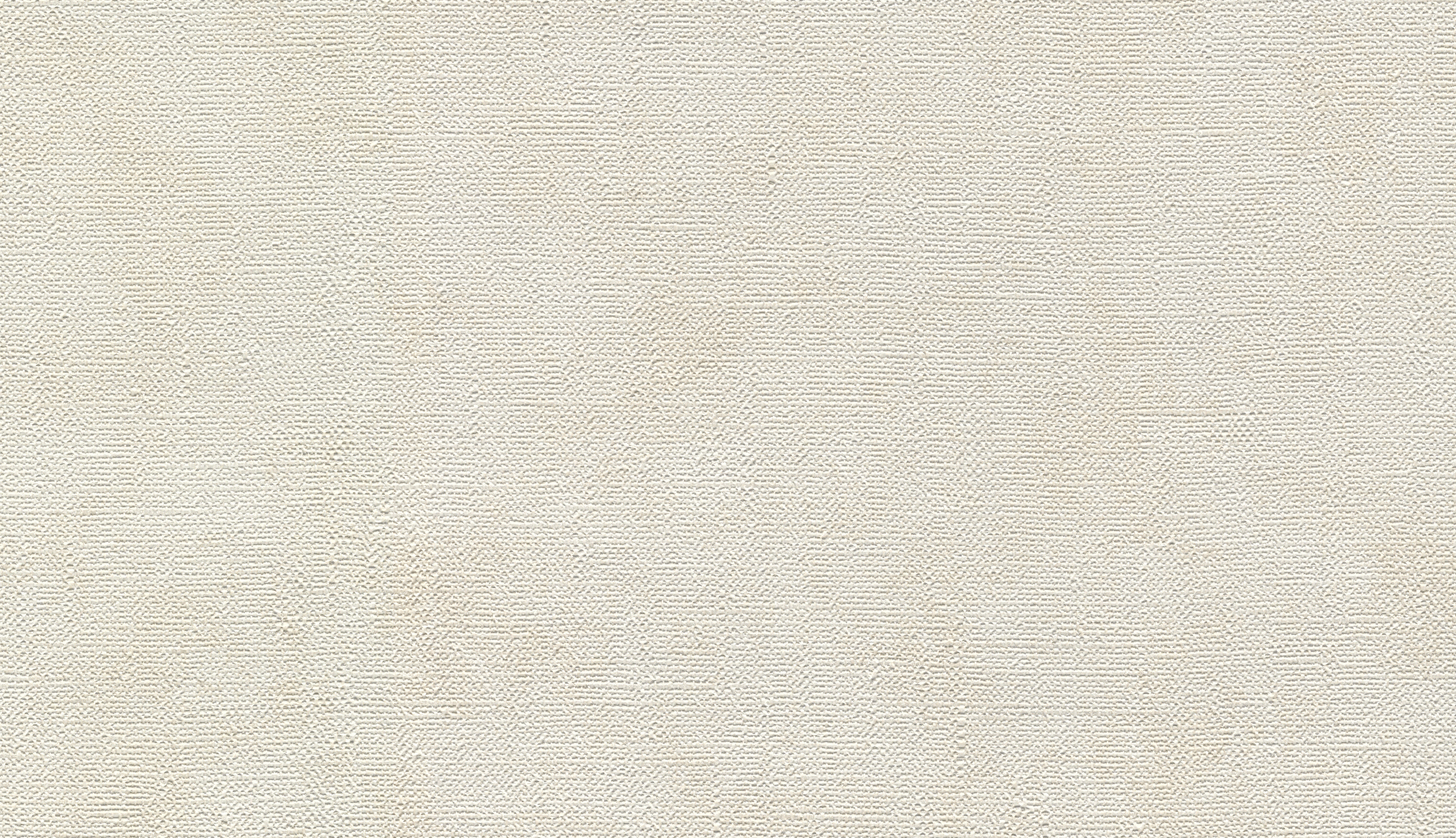 32419 Обои Marburg (Shades Iconic/Flora/Shades) (1*12) 10,05x0,53 винил на флизелине 32419 Обои Marburg (Shades Iconic/Flora/Shades) (1*12) 10,05x0,53 винил на флизелине