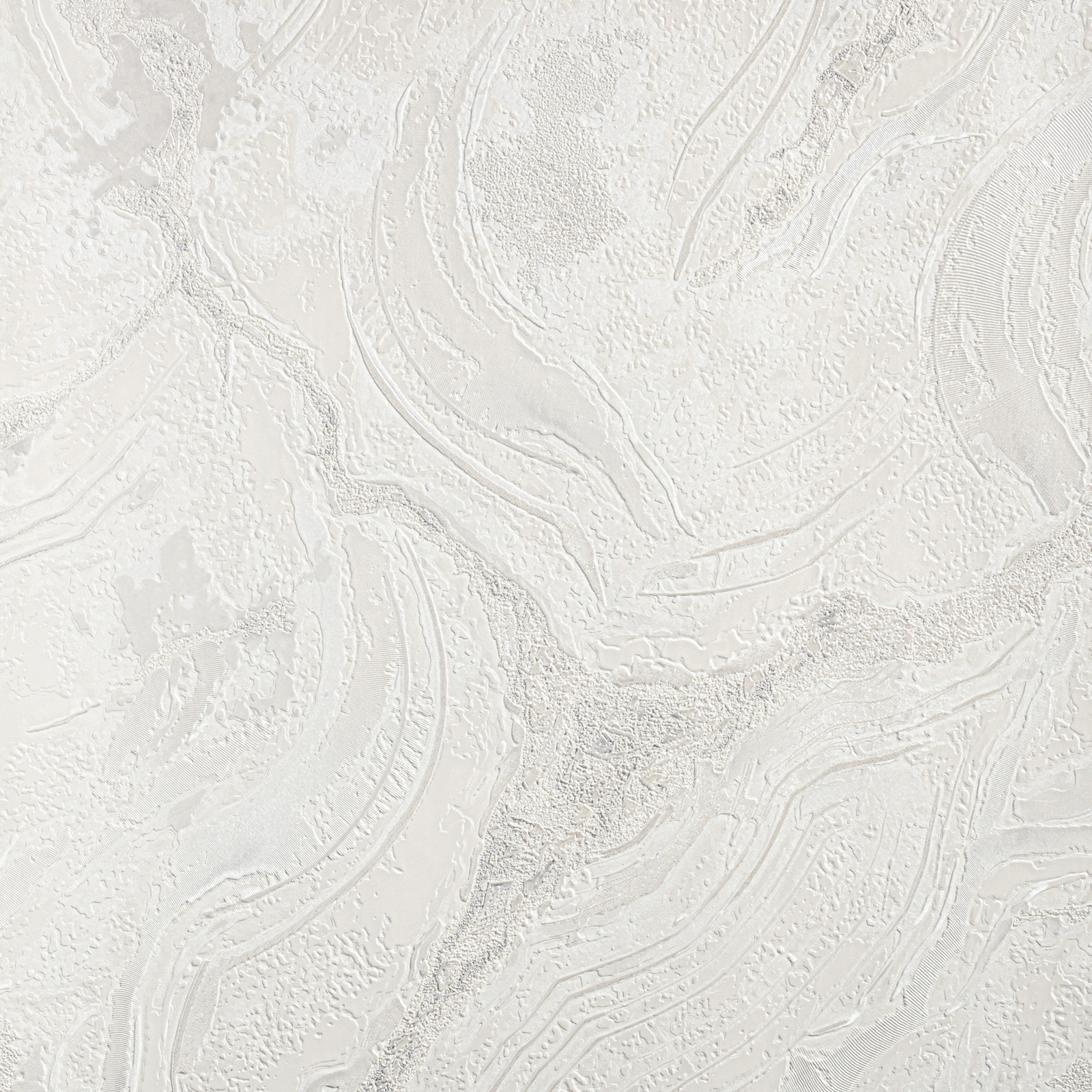 Обои Decori&Decori 84658 Обои Decori&Decori 84658