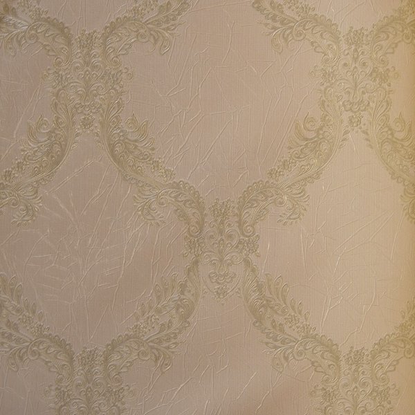 Обои Roberto Borzagi Queen I 90102-5 Обои Roberto Borzagi Queen I 90102-5