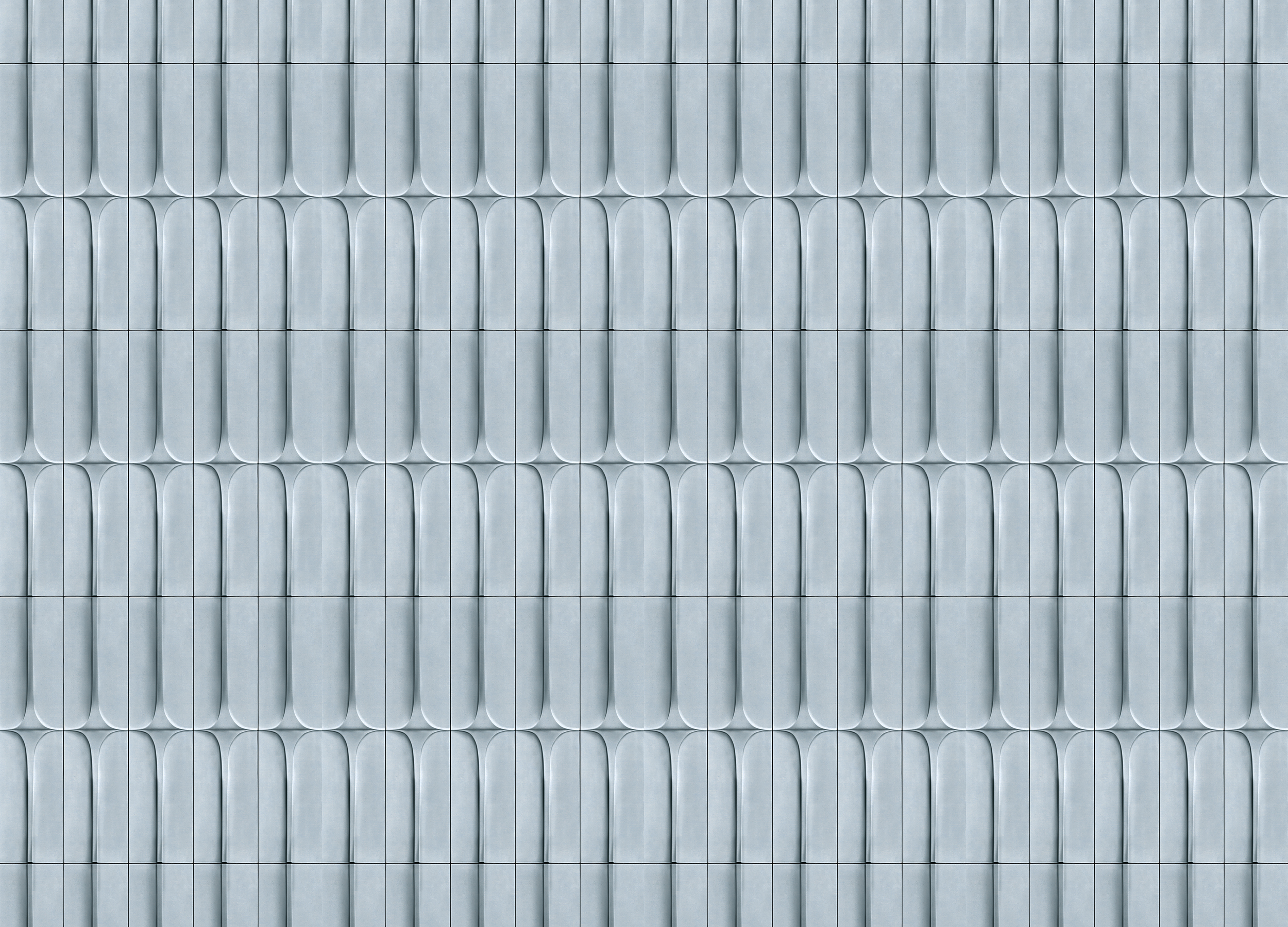 34478 Обои Marburg (Shades Iconic) (1*12) 10,05x0,53 винил на флизелине